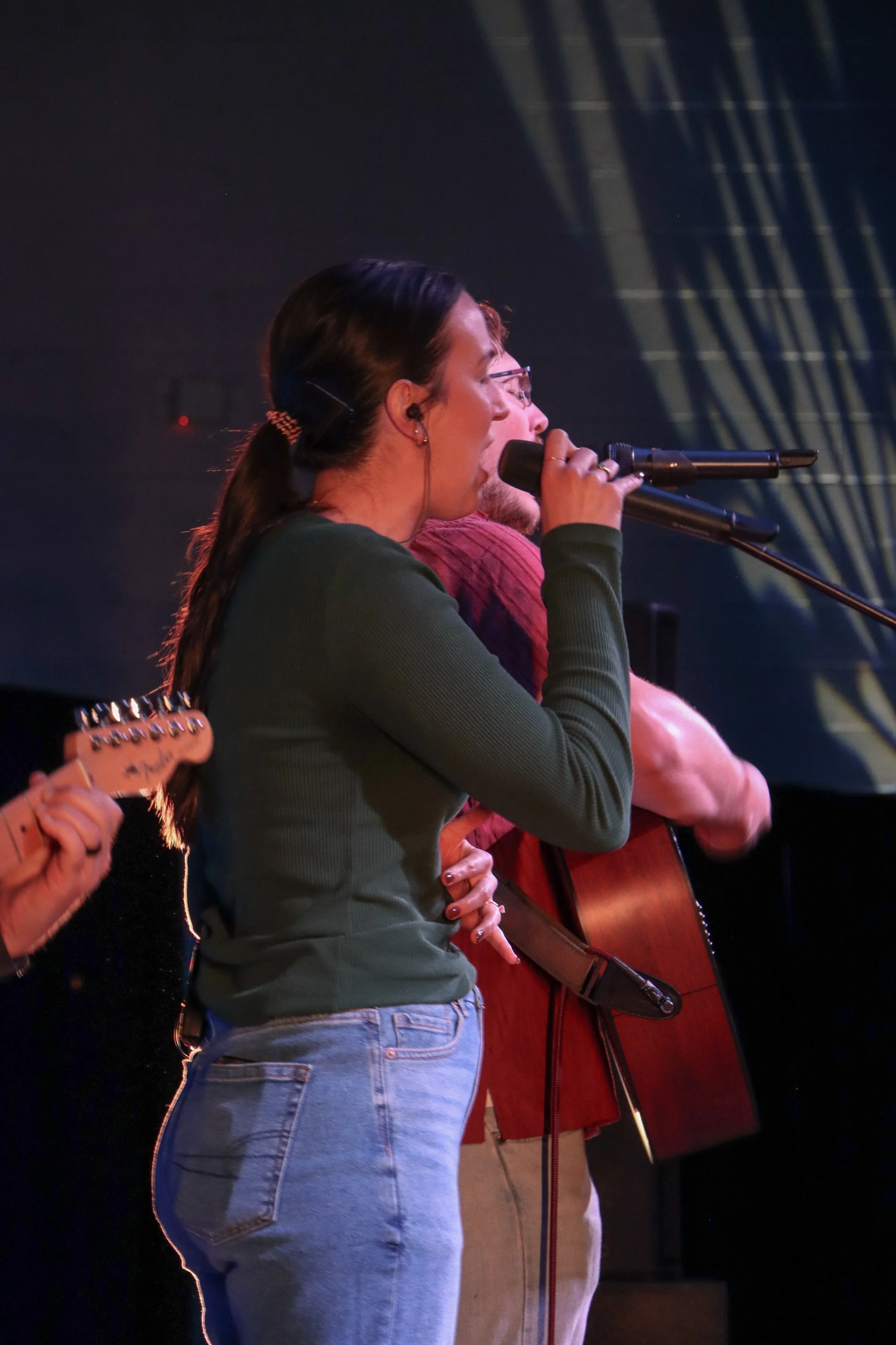 OneChurch-67.jpg