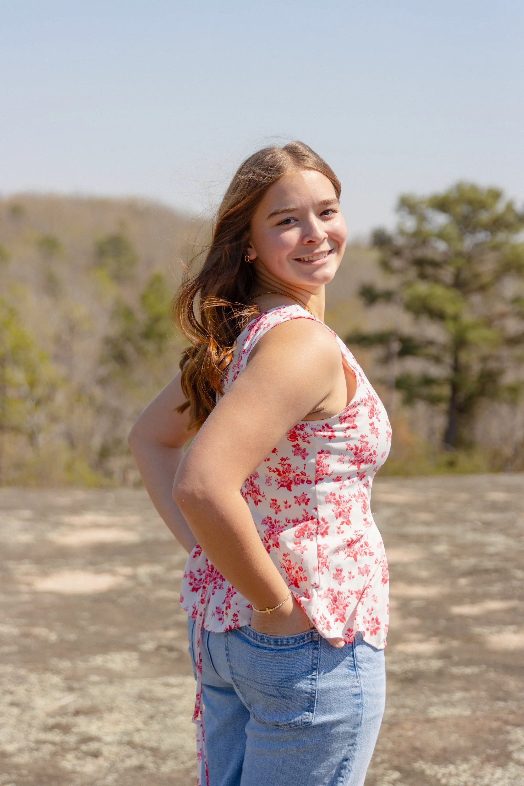 MacyGrad26-18.jpg