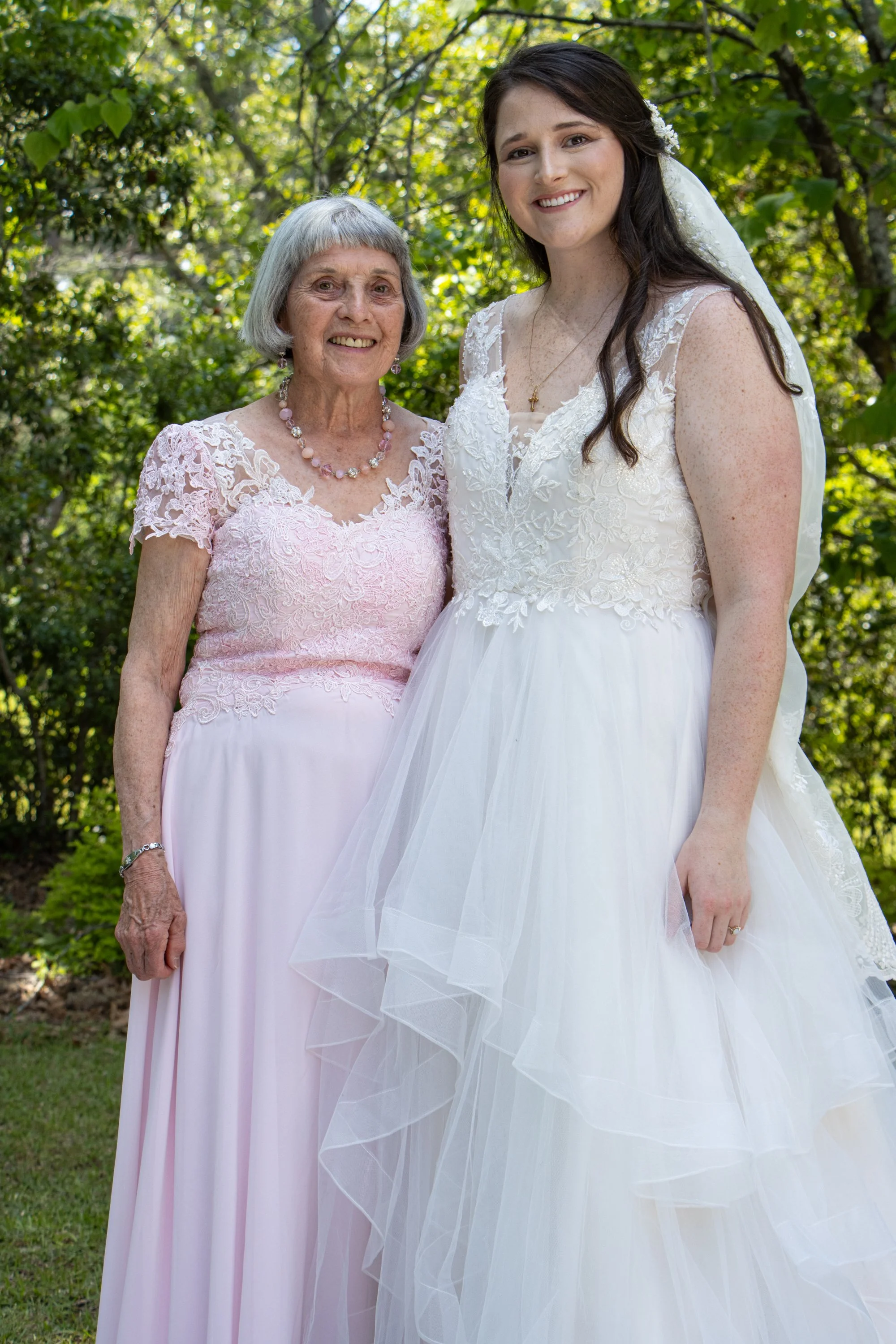 LaytonWedding25-129.jpg