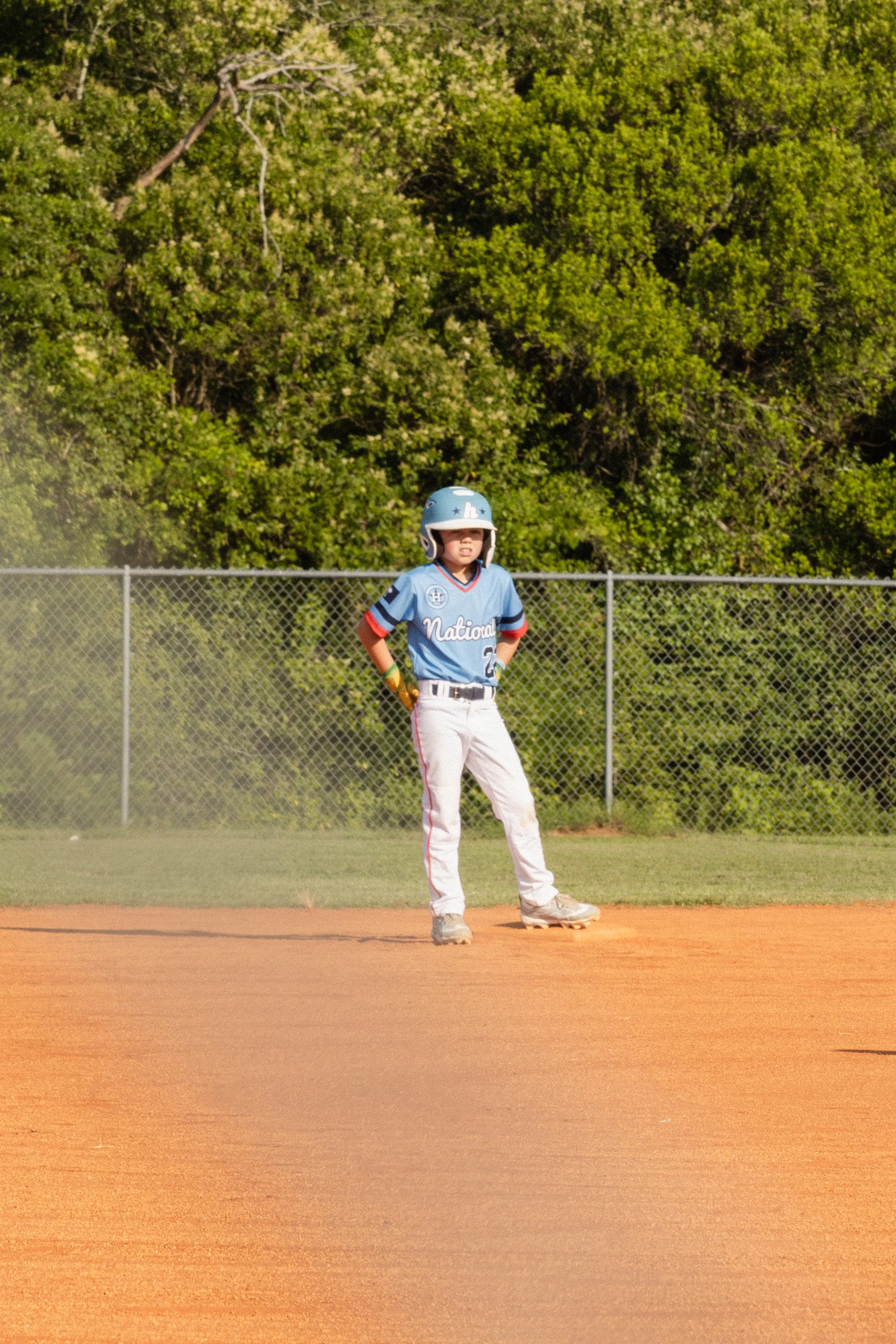 AllStars26-34.jpg