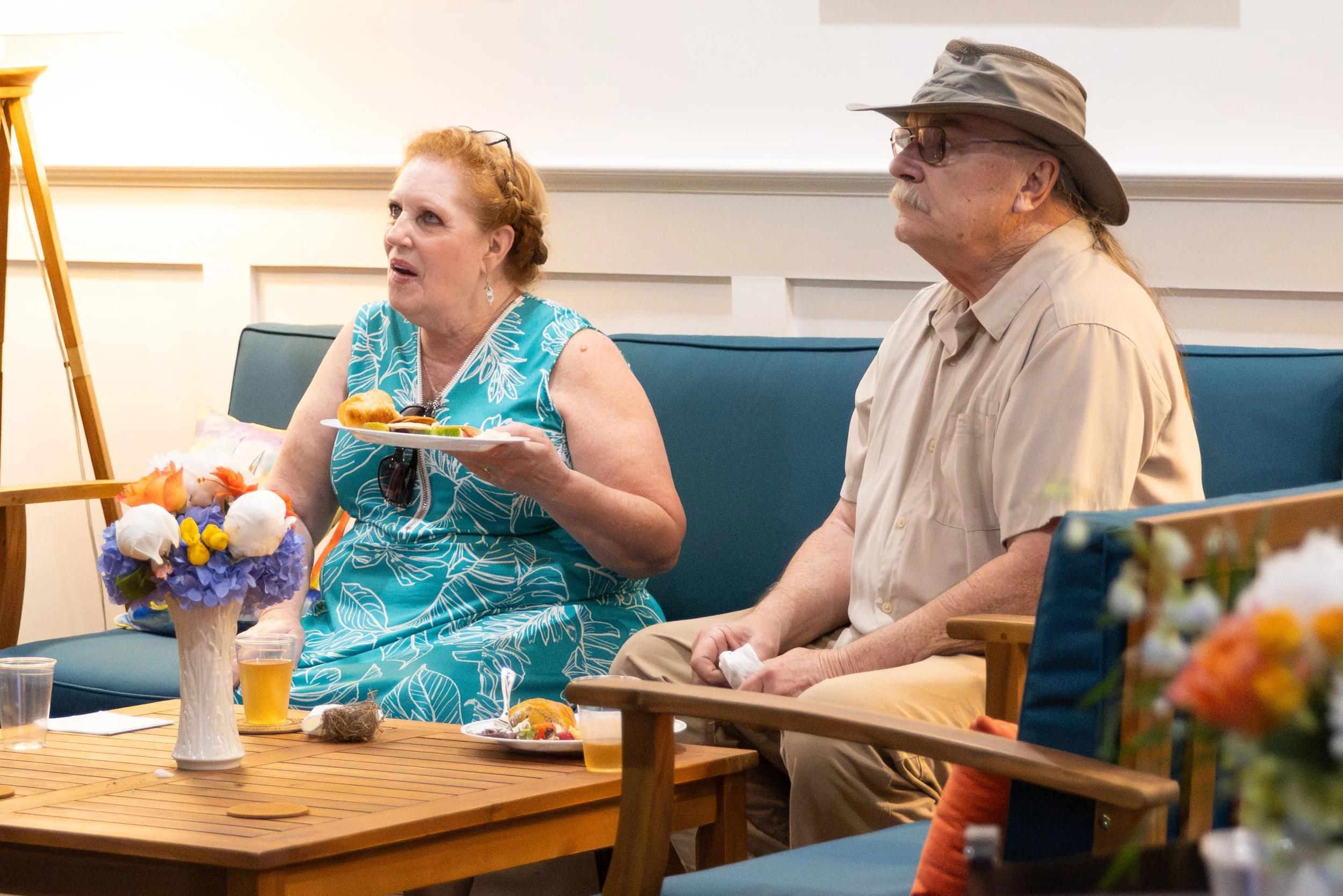 FinkGradParty-117.jpg