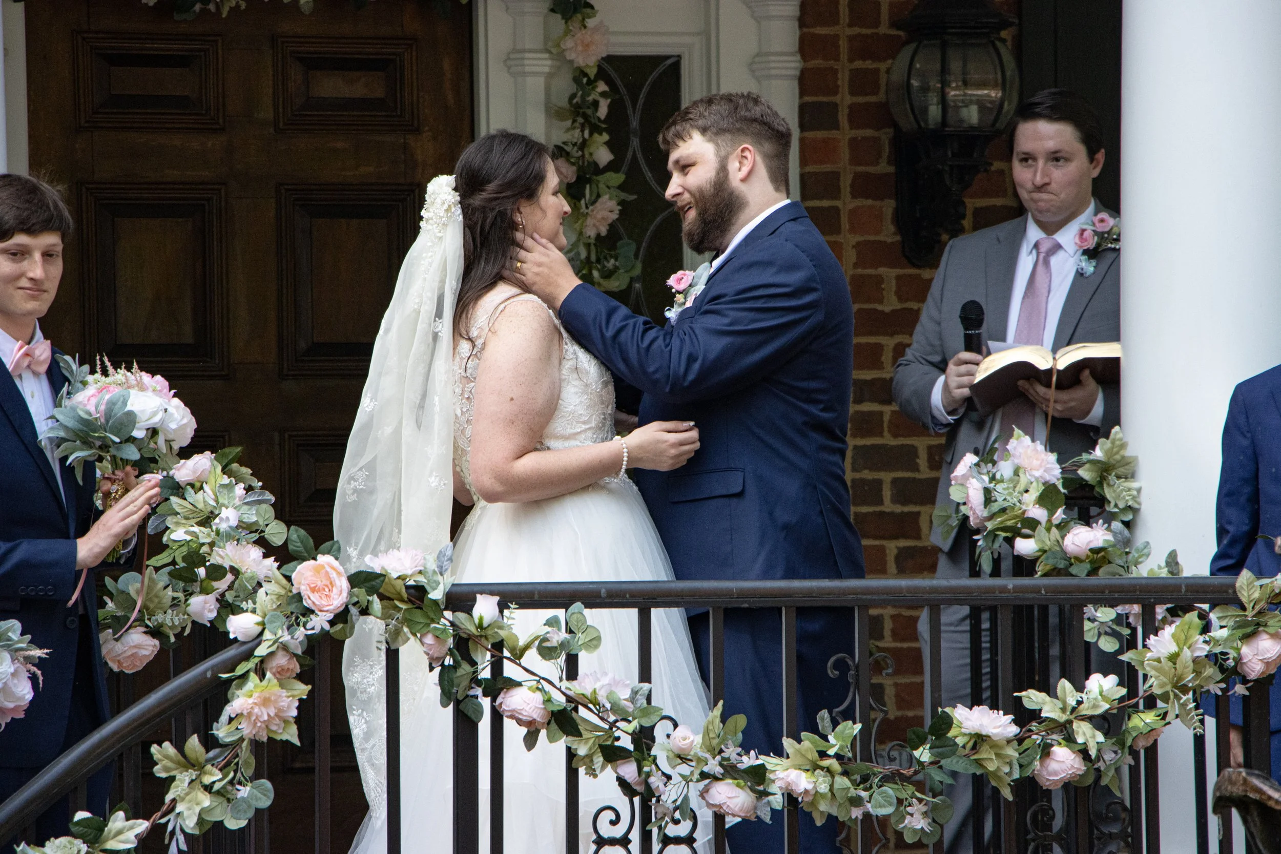 LaytonWedding25-338.jpg