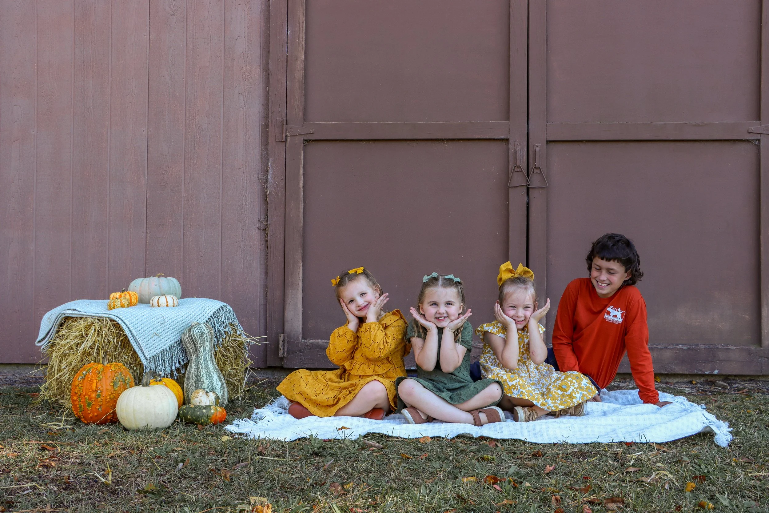MeltonFam-8.jpg