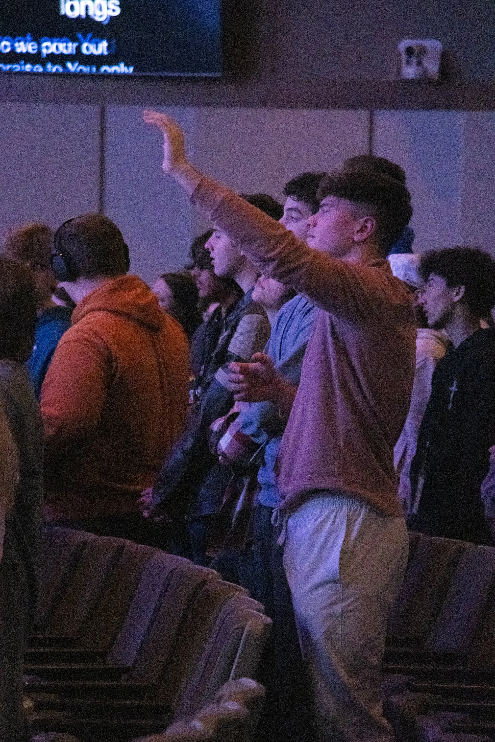 SBCfri-72.jpg
