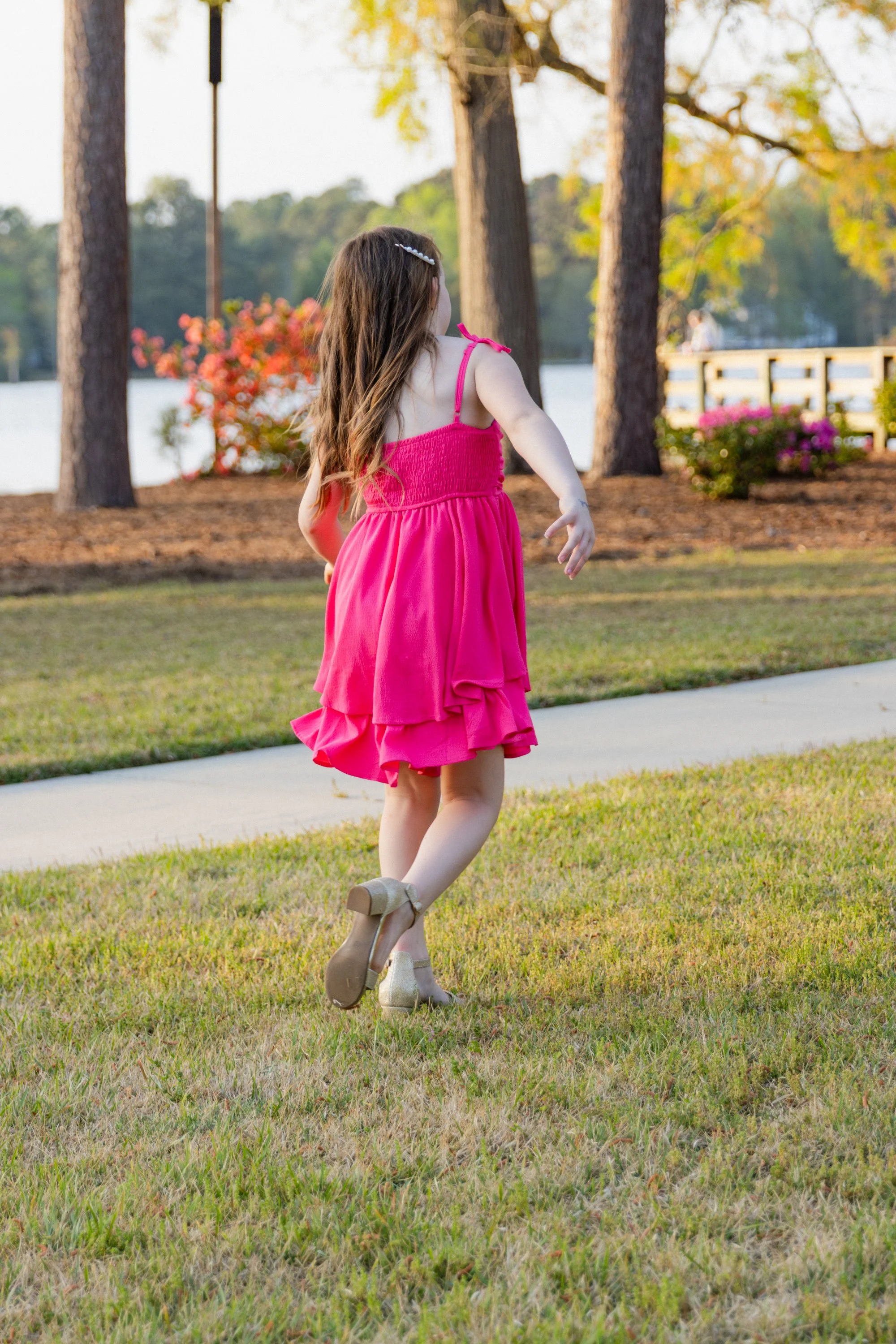 Macy7Bday-108.jpg