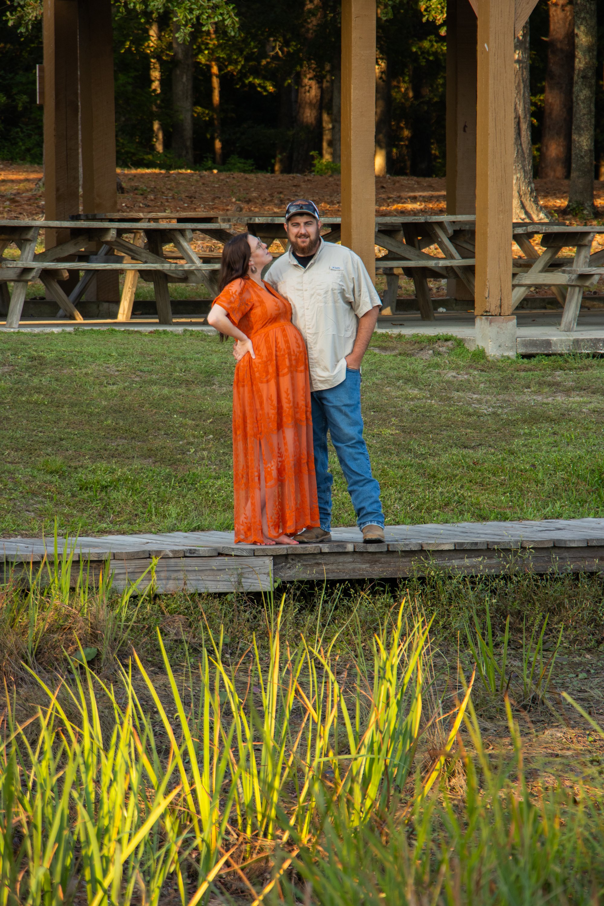 GraceNickMaternity-48.jpg
