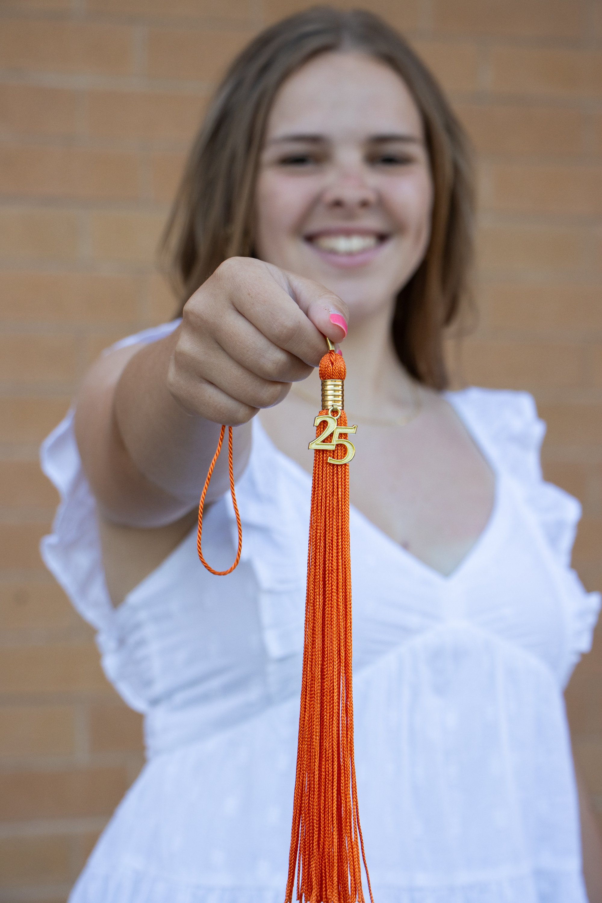 EmGrad2025-143.jpg