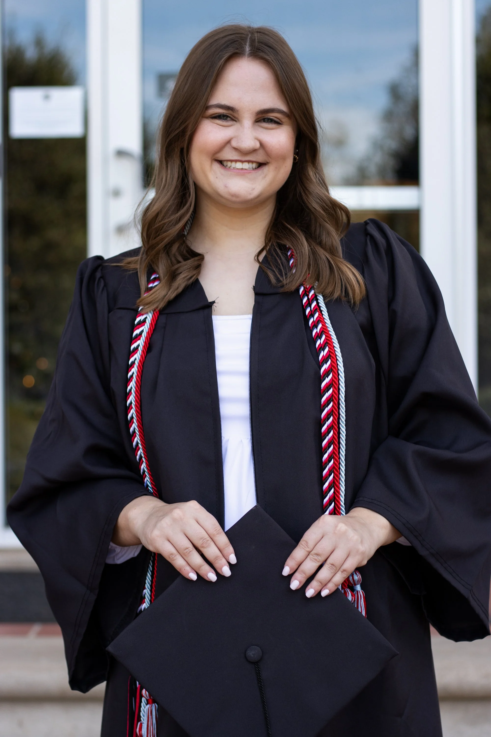carlygrad24-70.jpg