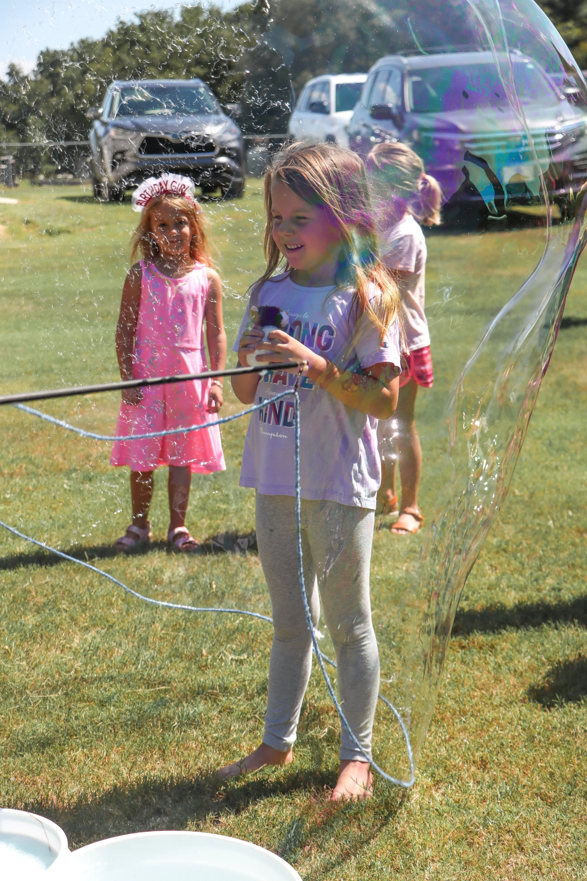 WillowBday-2.jpg