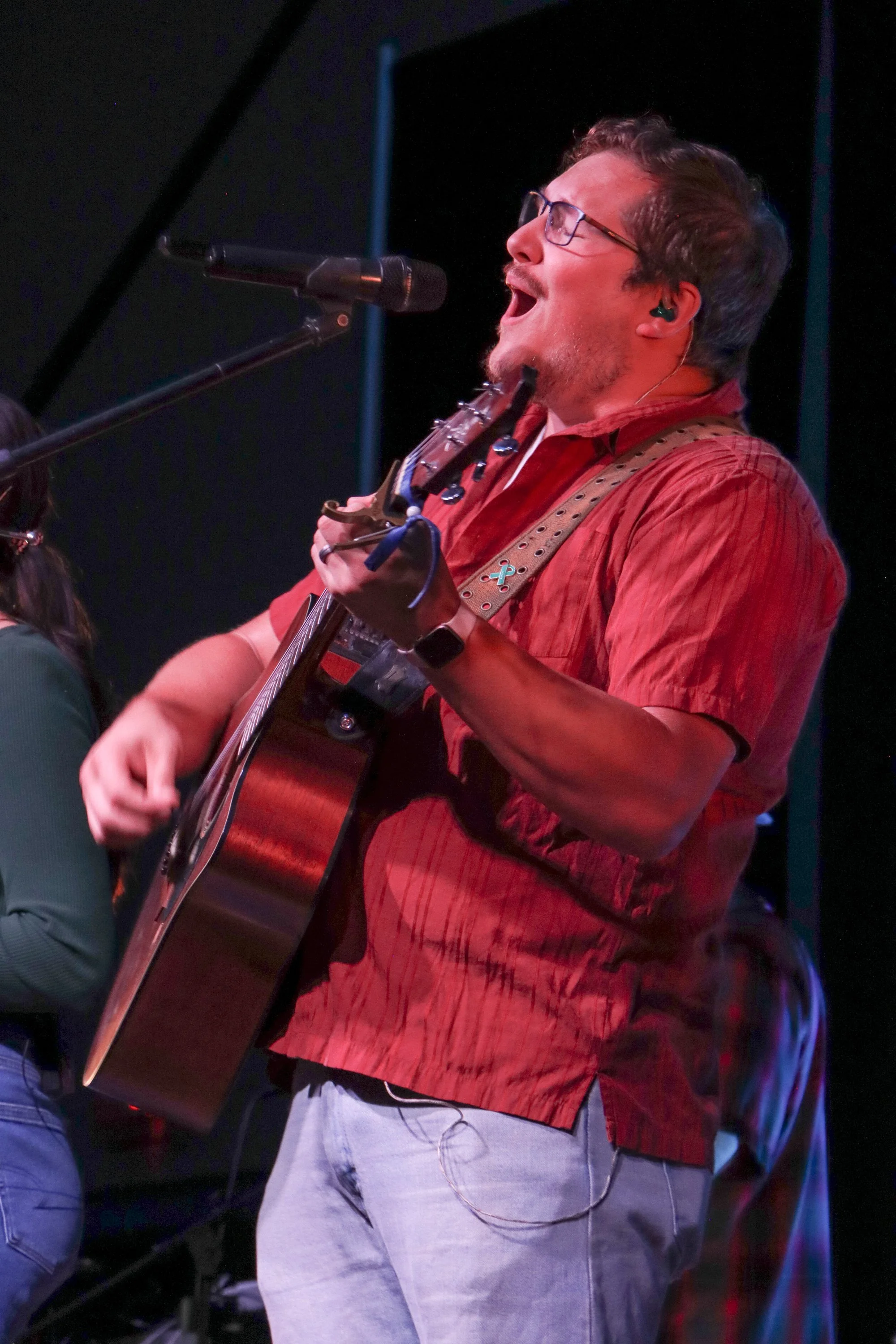 OneChurch-52.jpg