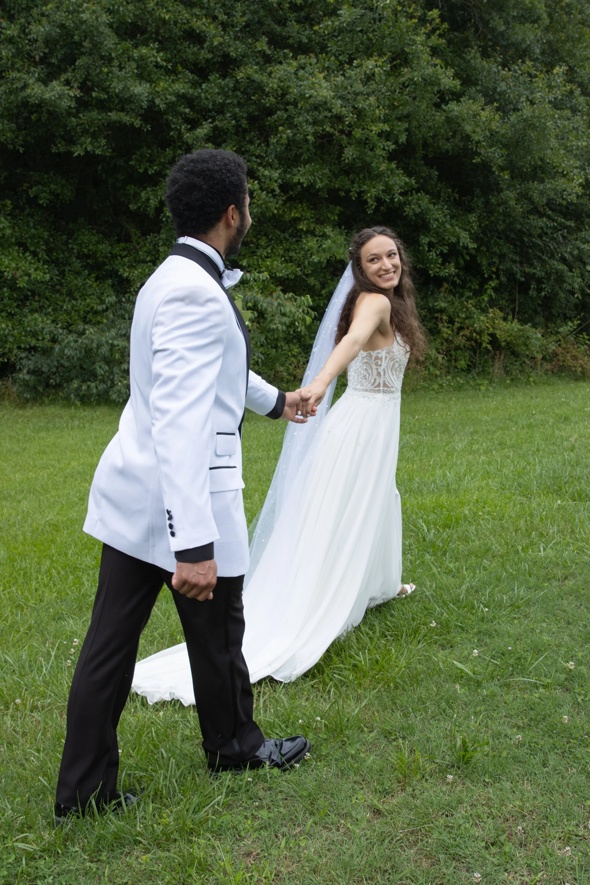 LinderWedding25-236.jpg