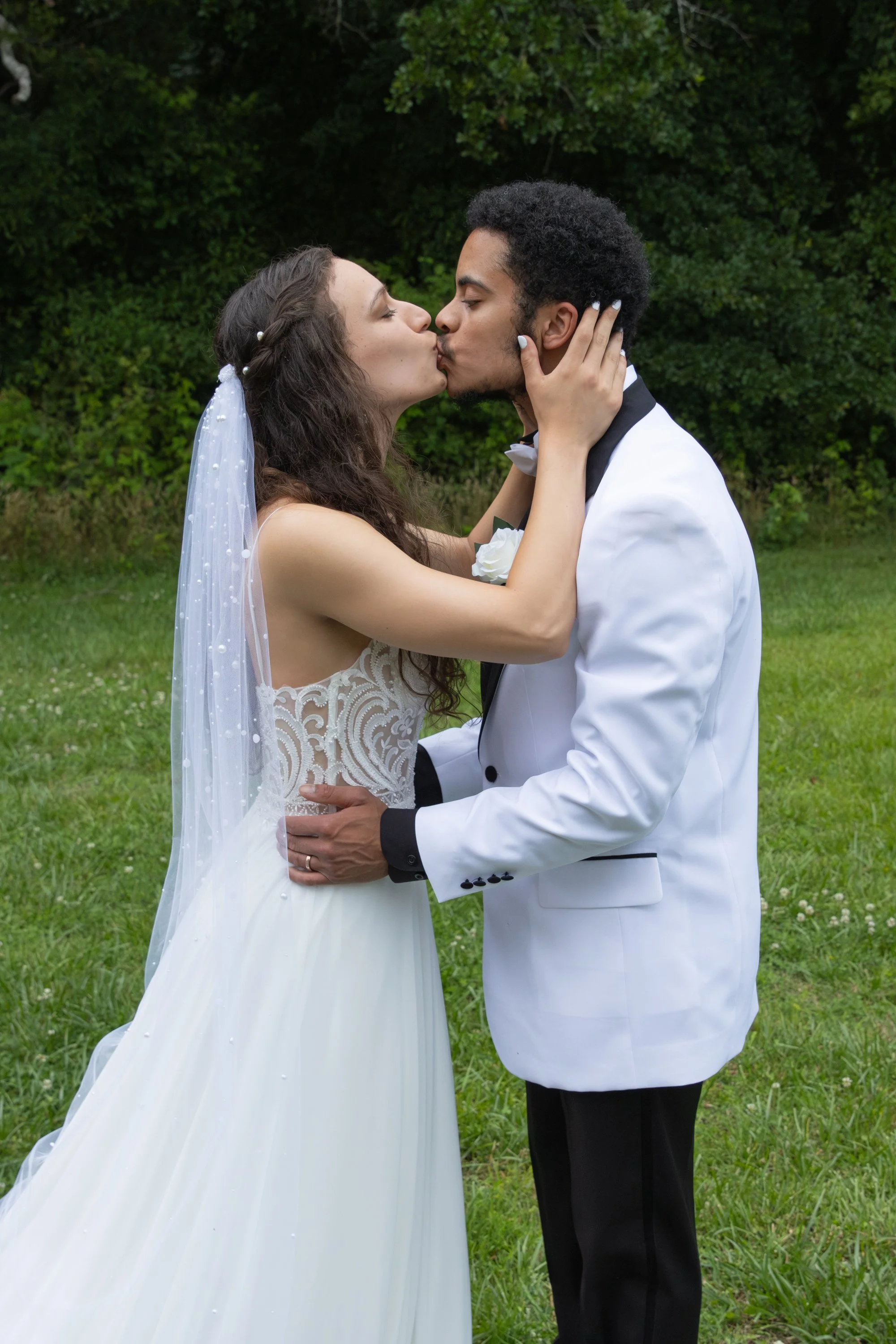 LinderWedding25-250.jpg