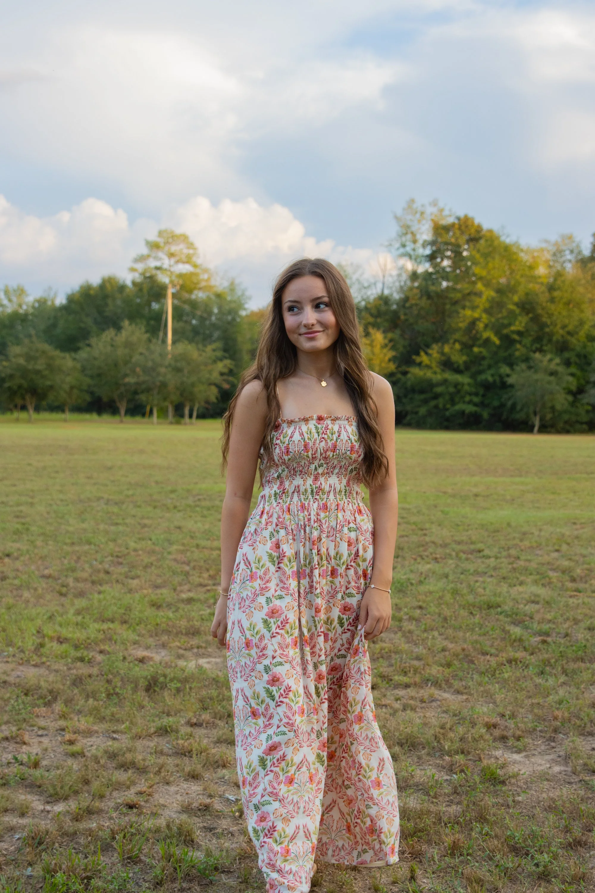 Stella17th-20.jpg