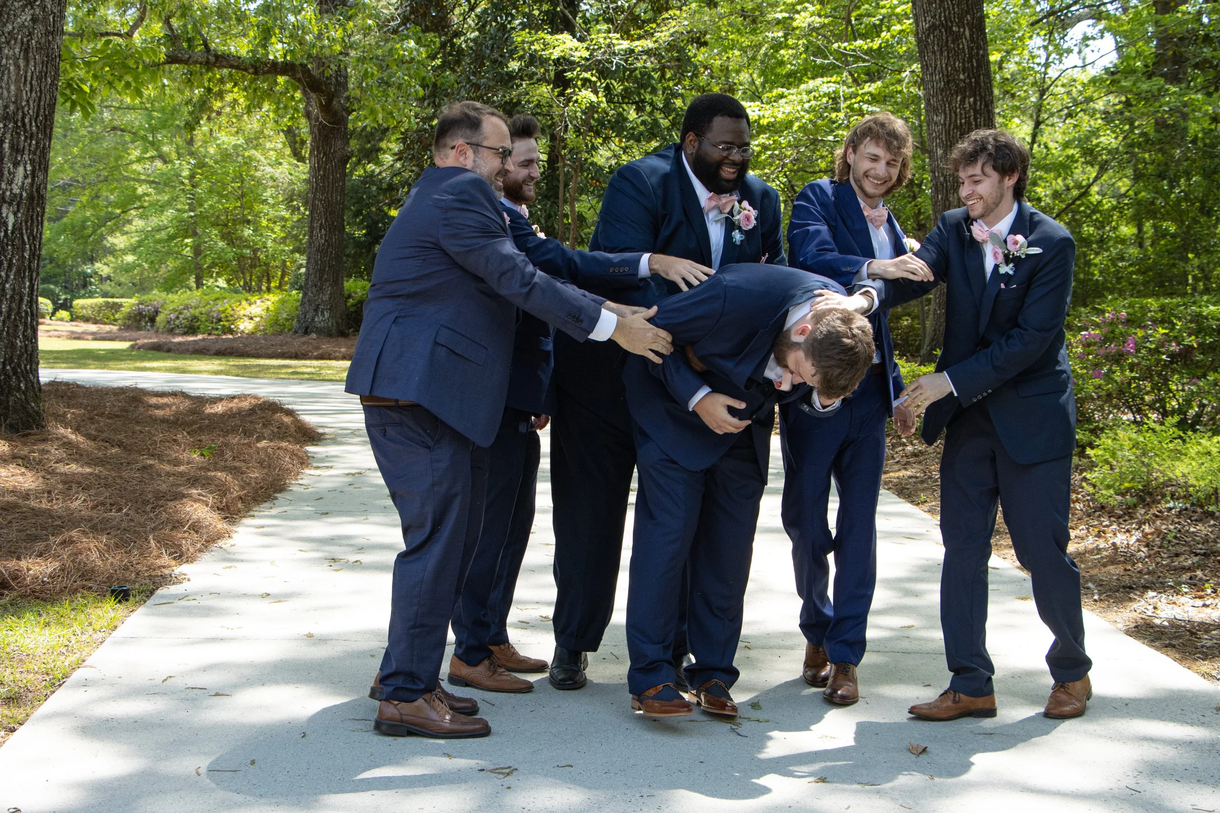 LaytonWedding25-50.jpg