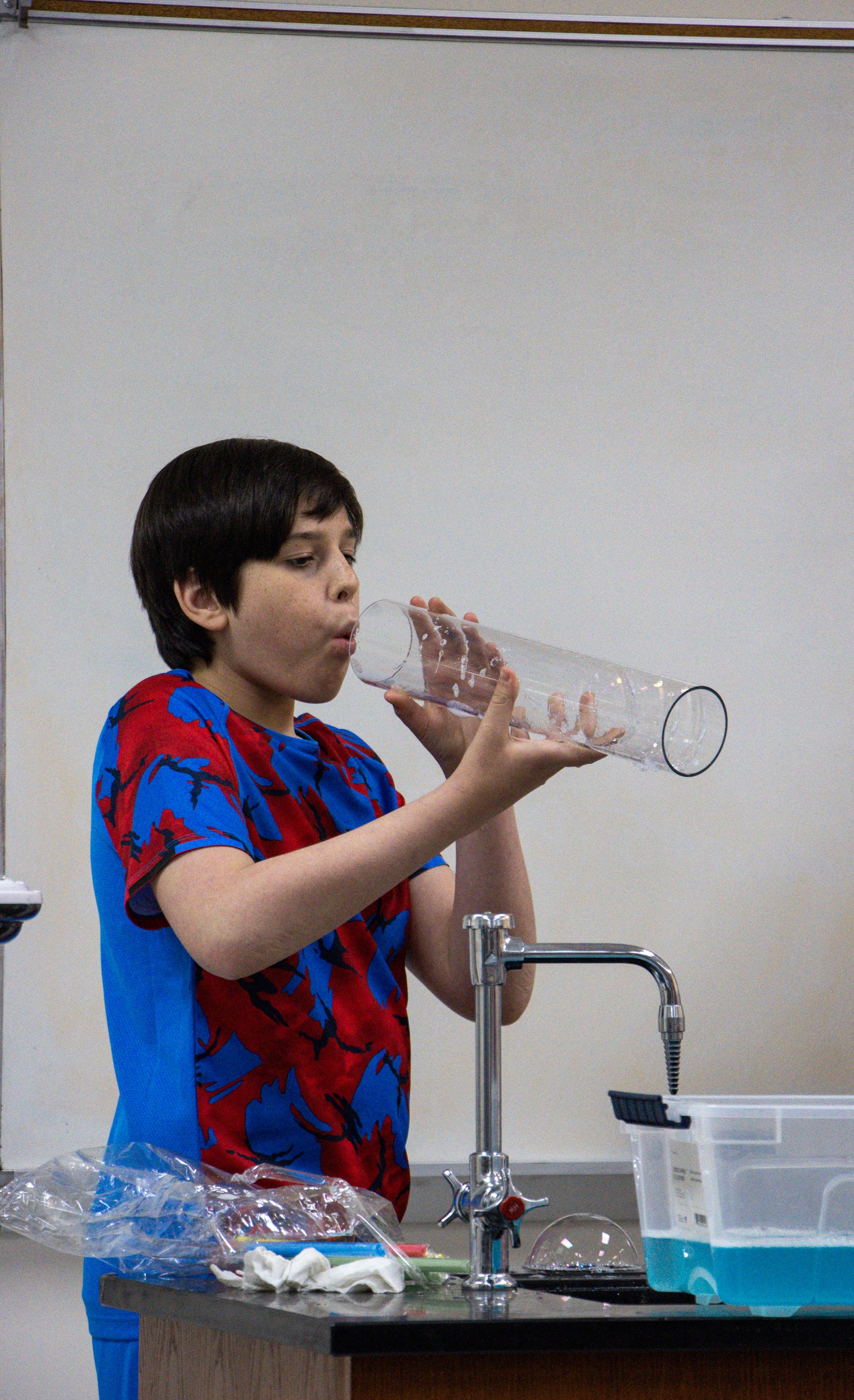 Bubbleology2024-23.jpg