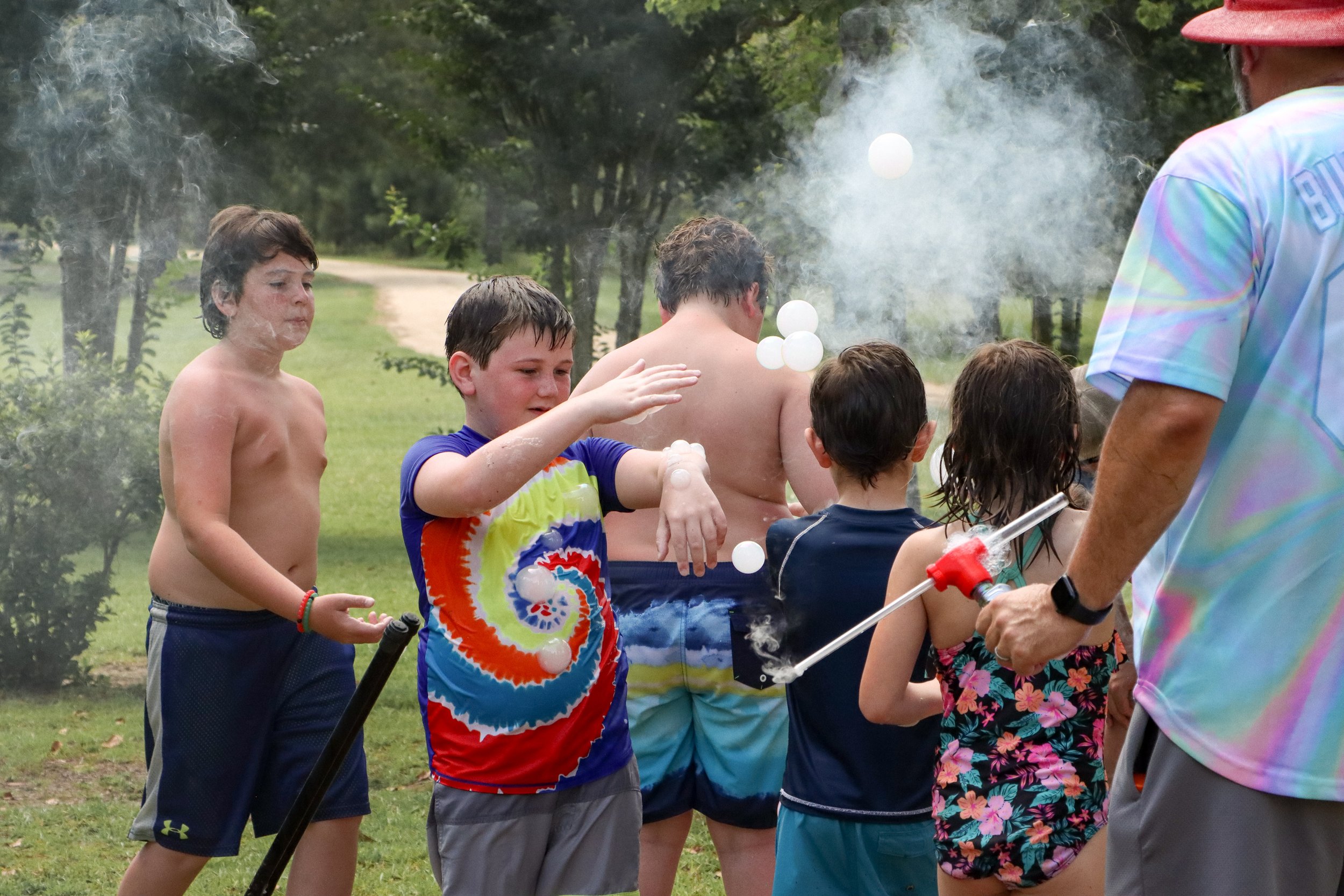 FamFunDay-22.jpg