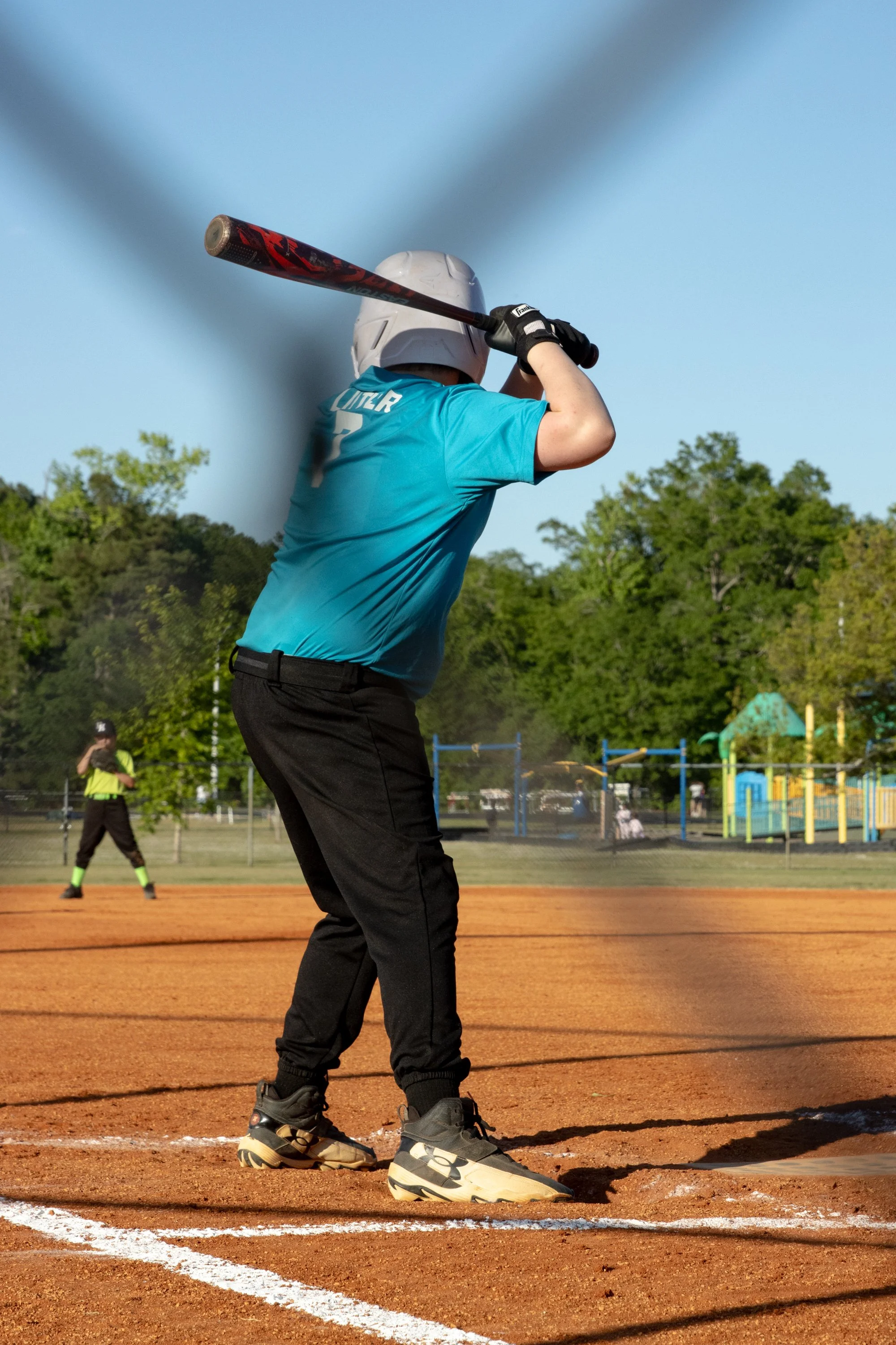 4-27-247.jpg