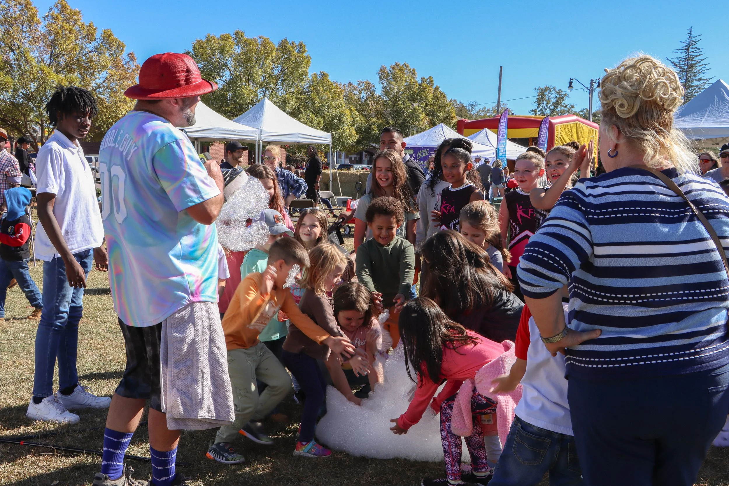 PecanFestival2023-25.jpg
