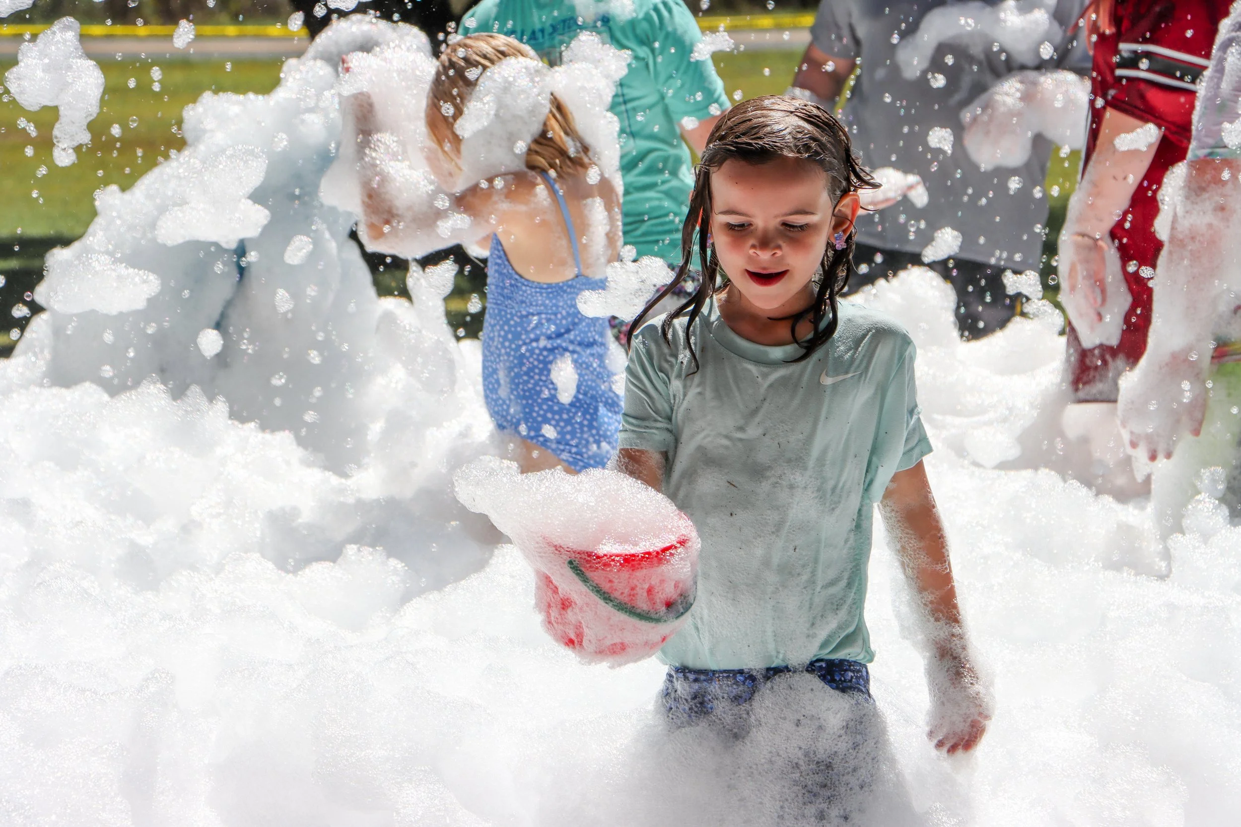 InauguralFoamParty2023-135.jpg