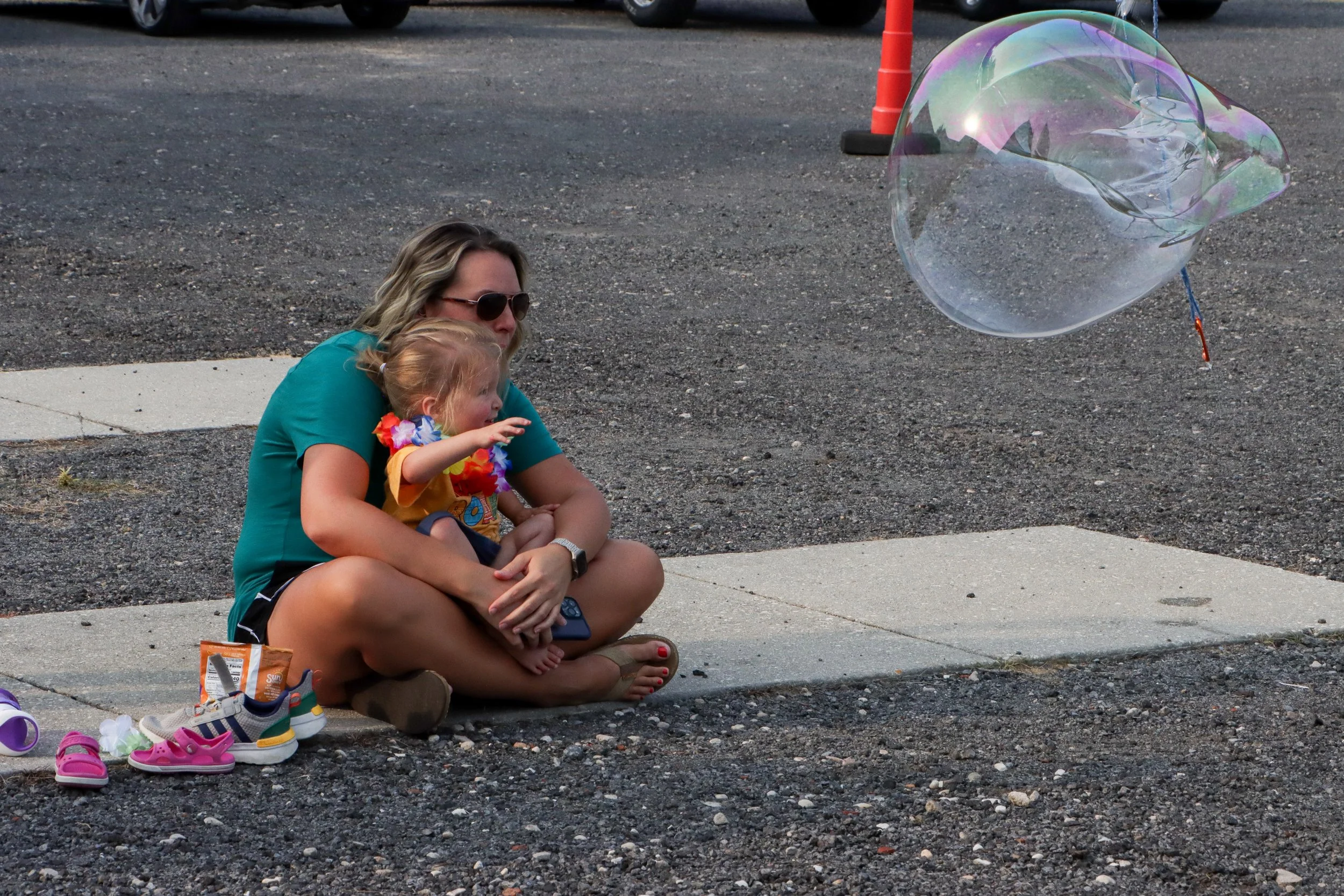 Bubbles-25.jpg