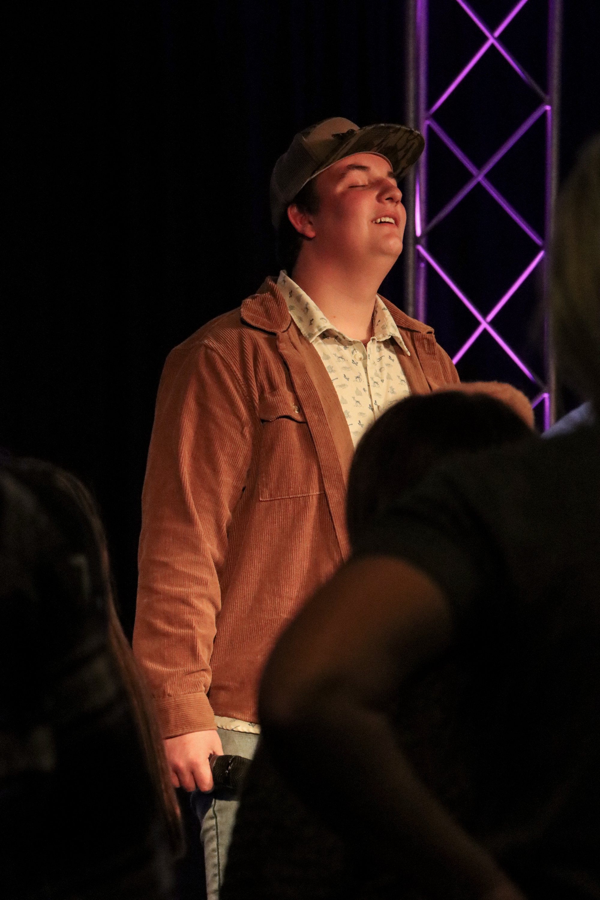 ECCxLBCs1-28.jpg