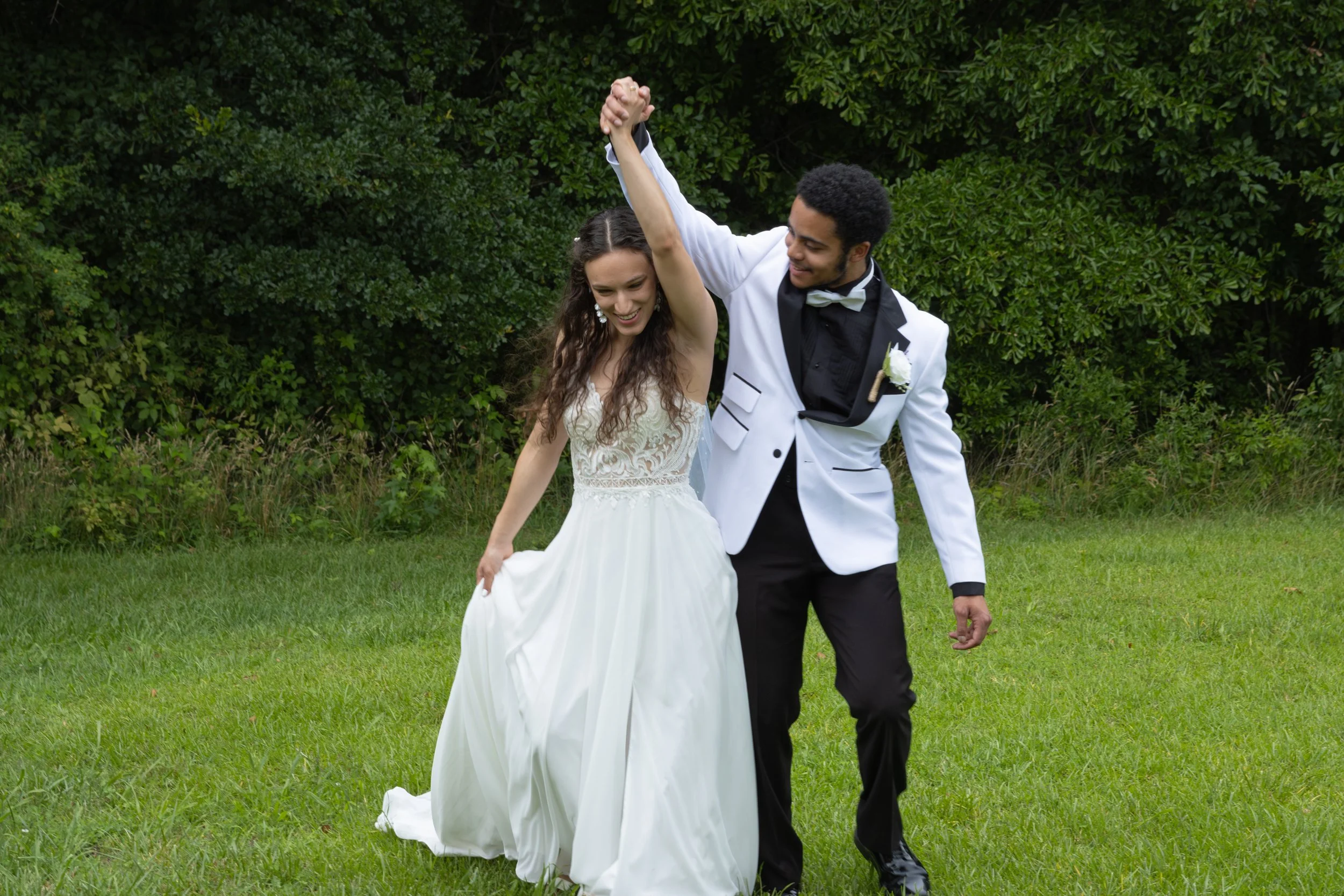 LinderWedding25-213.jpg