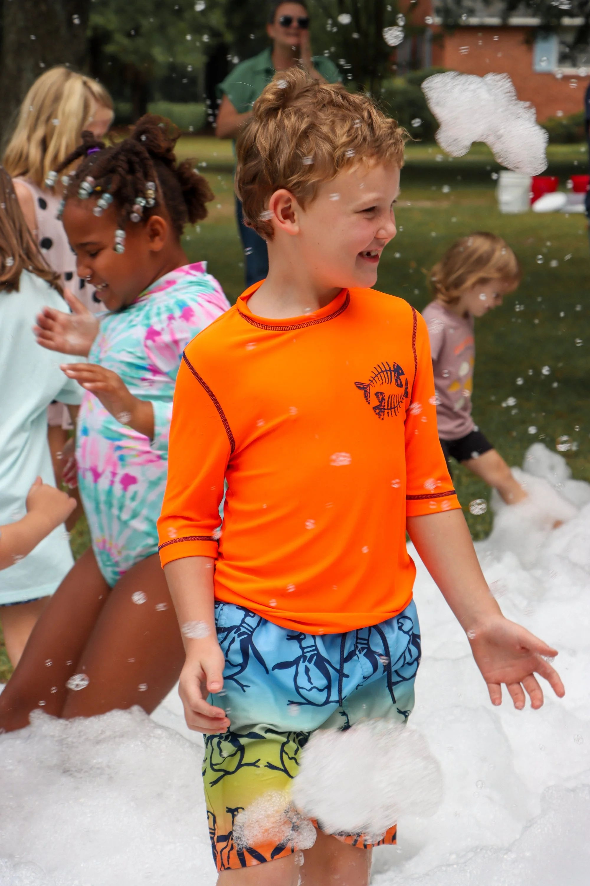 InauguralFoamParty2023-6.jpg