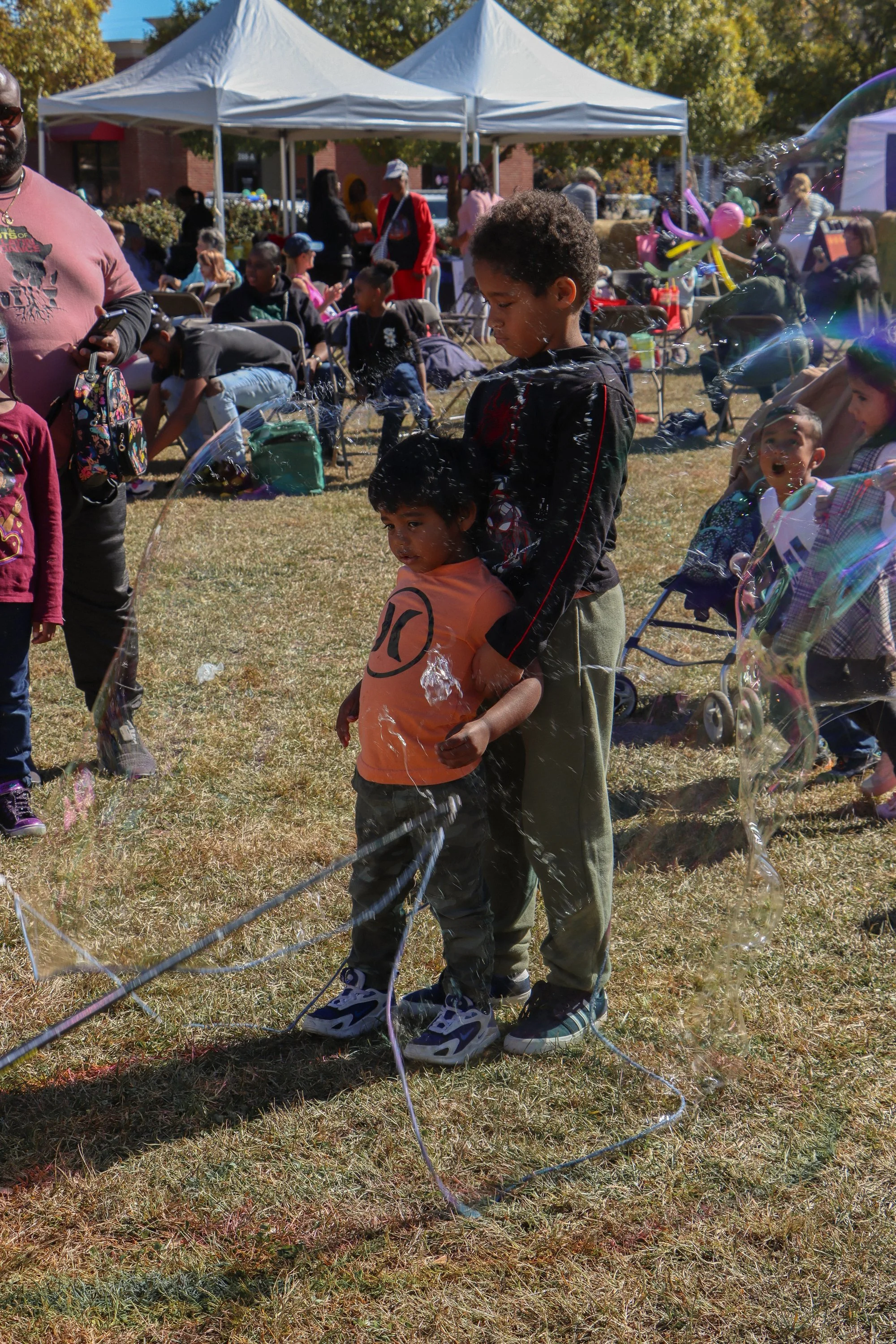PecanFestival2023-10.jpg
