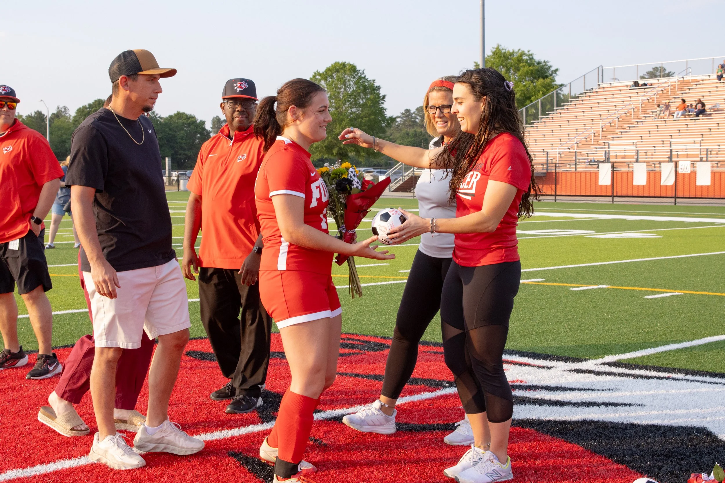 SeniorNight26-58.jpg