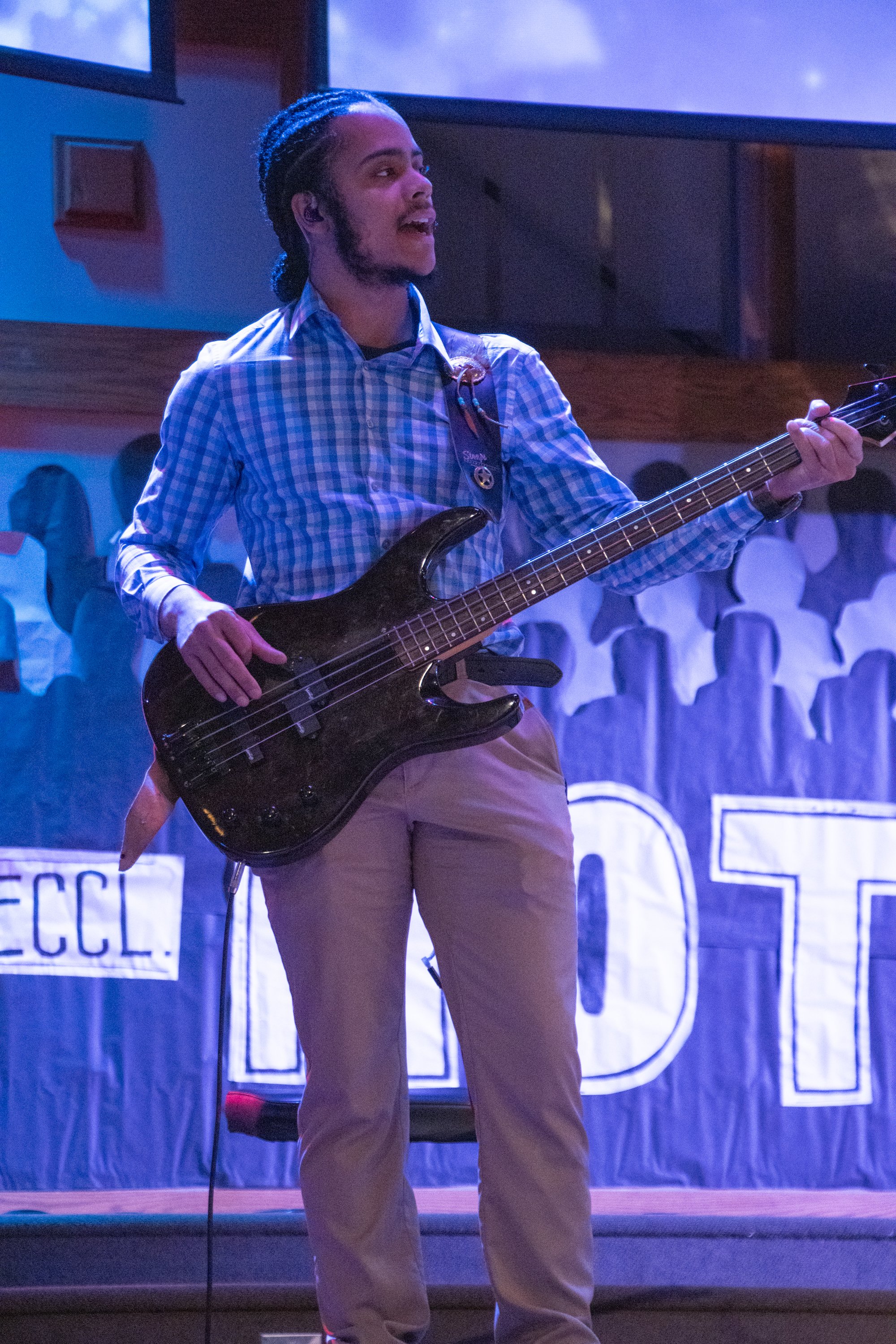 SBCsun-50.jpg