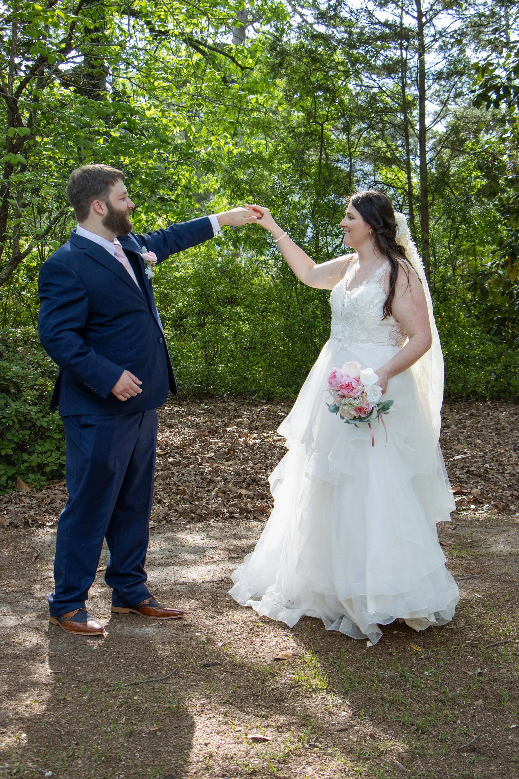 LaytonWedding25-440.jpg