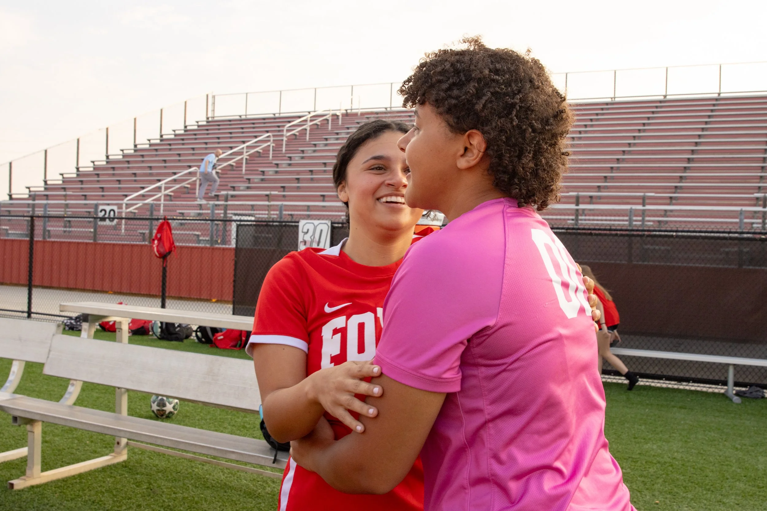 SeniorNight26-99.jpg