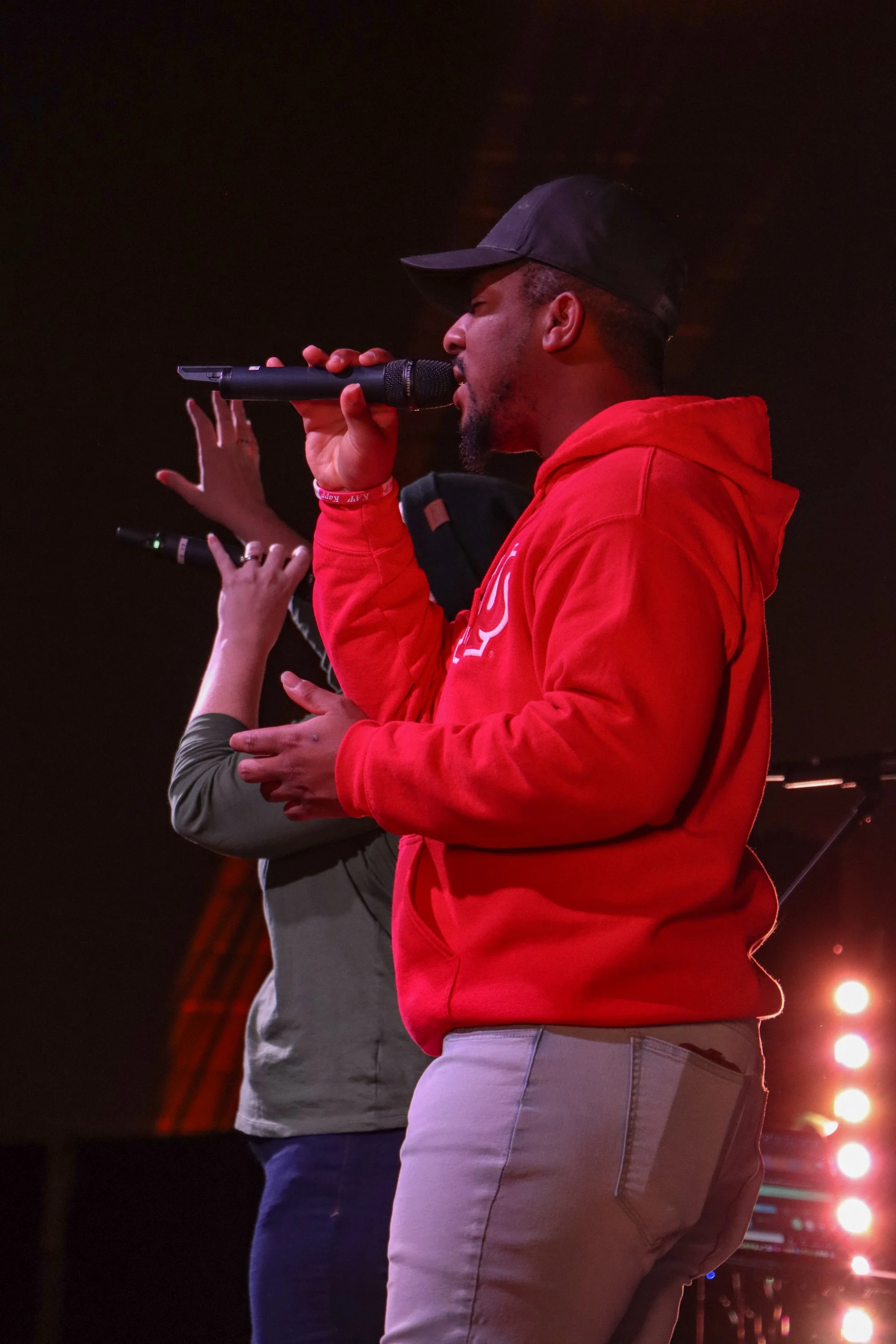 OneChurch-64.jpg