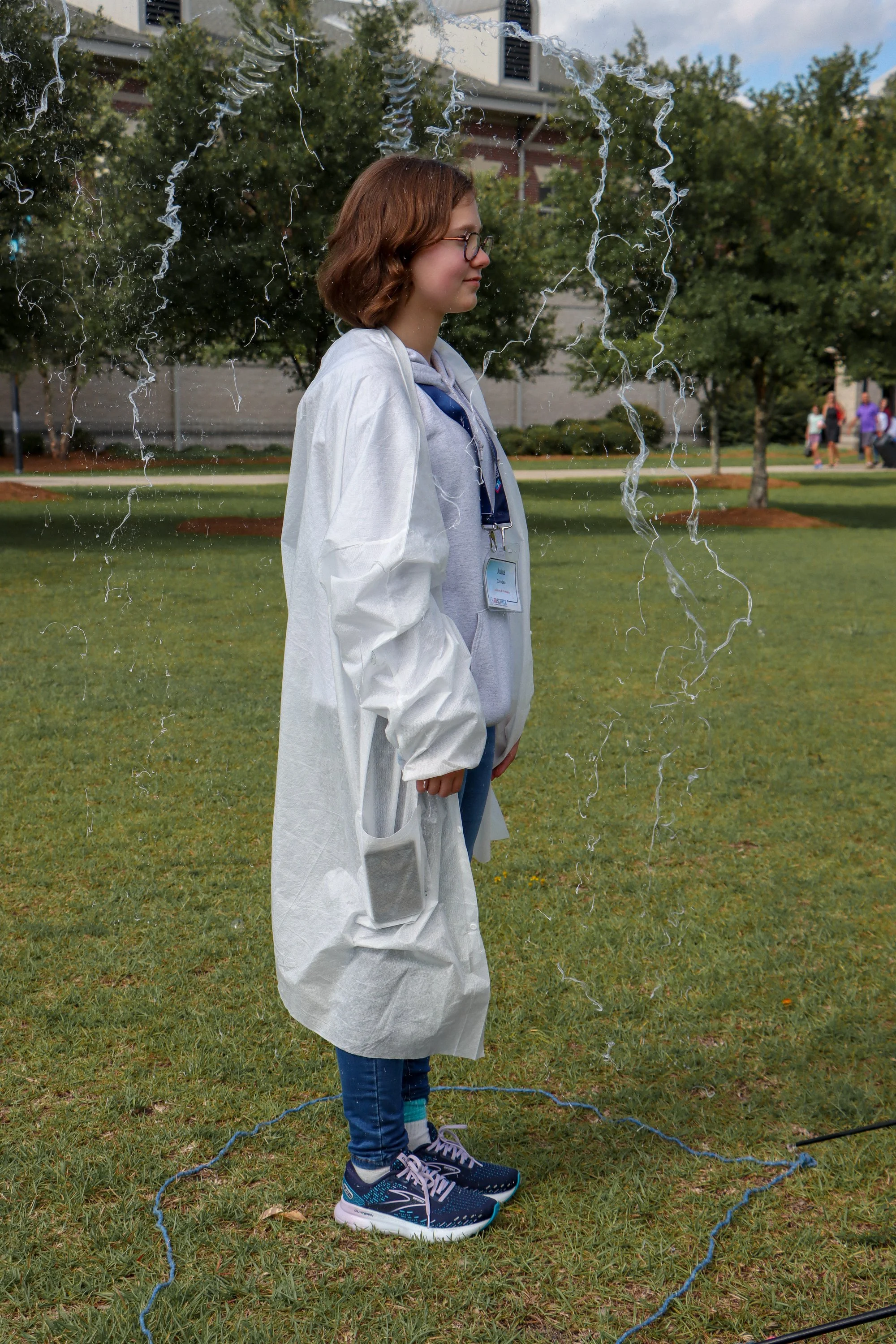 Bubbles-7.jpg