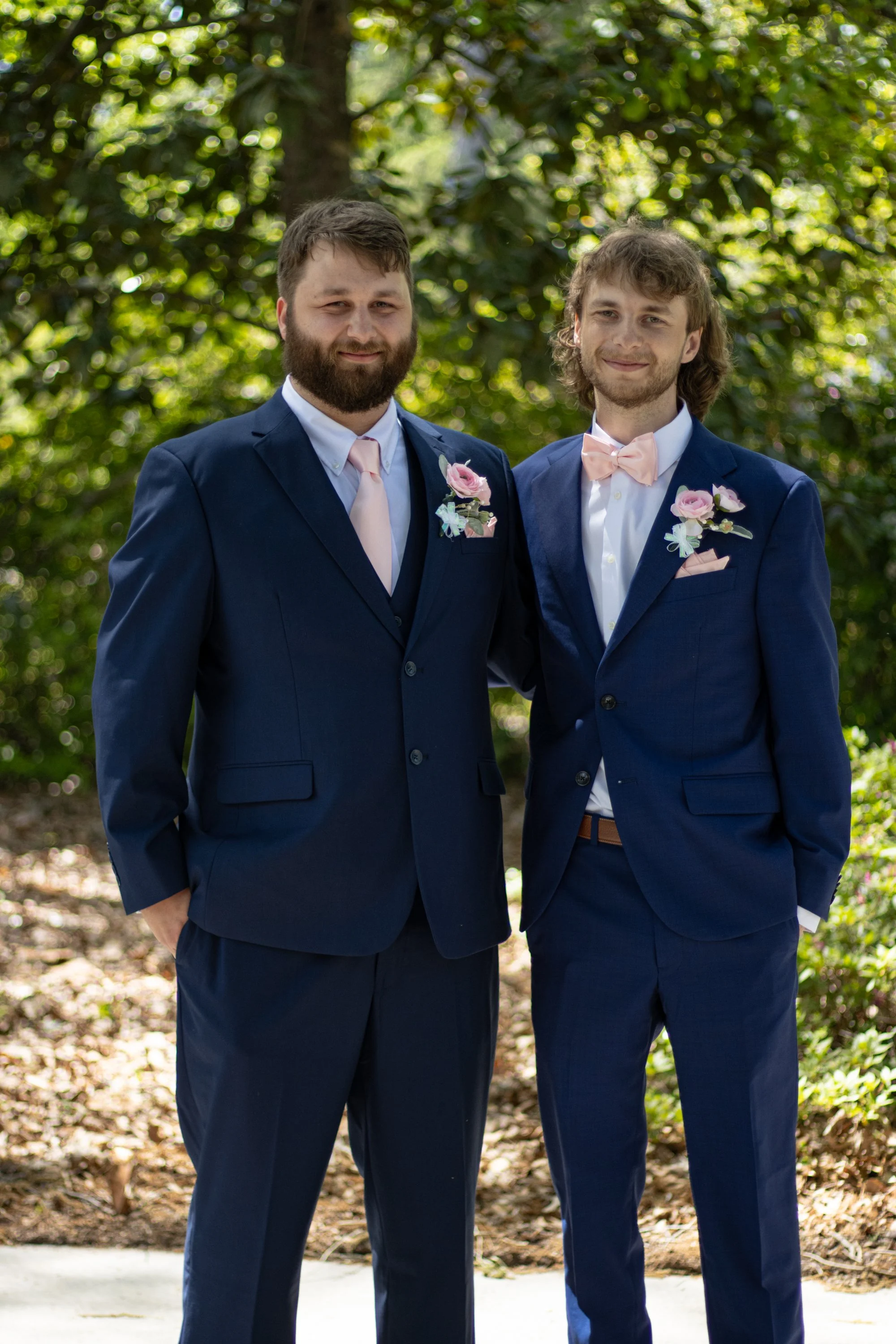 LaytonWedding25-26.jpg