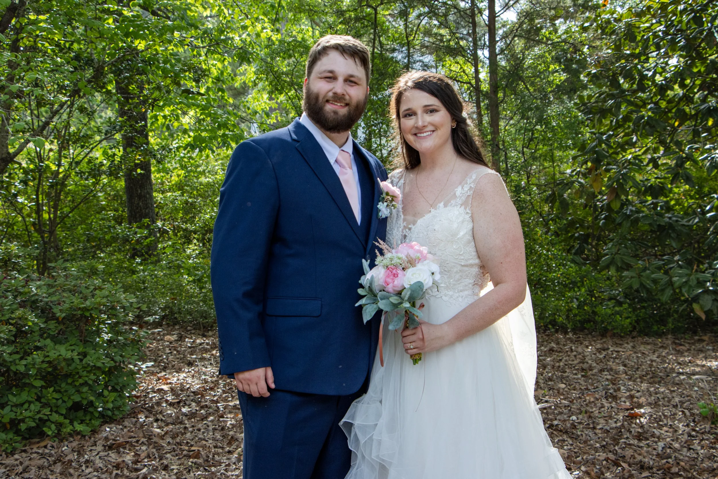 LaytonWedding25-431.jpg