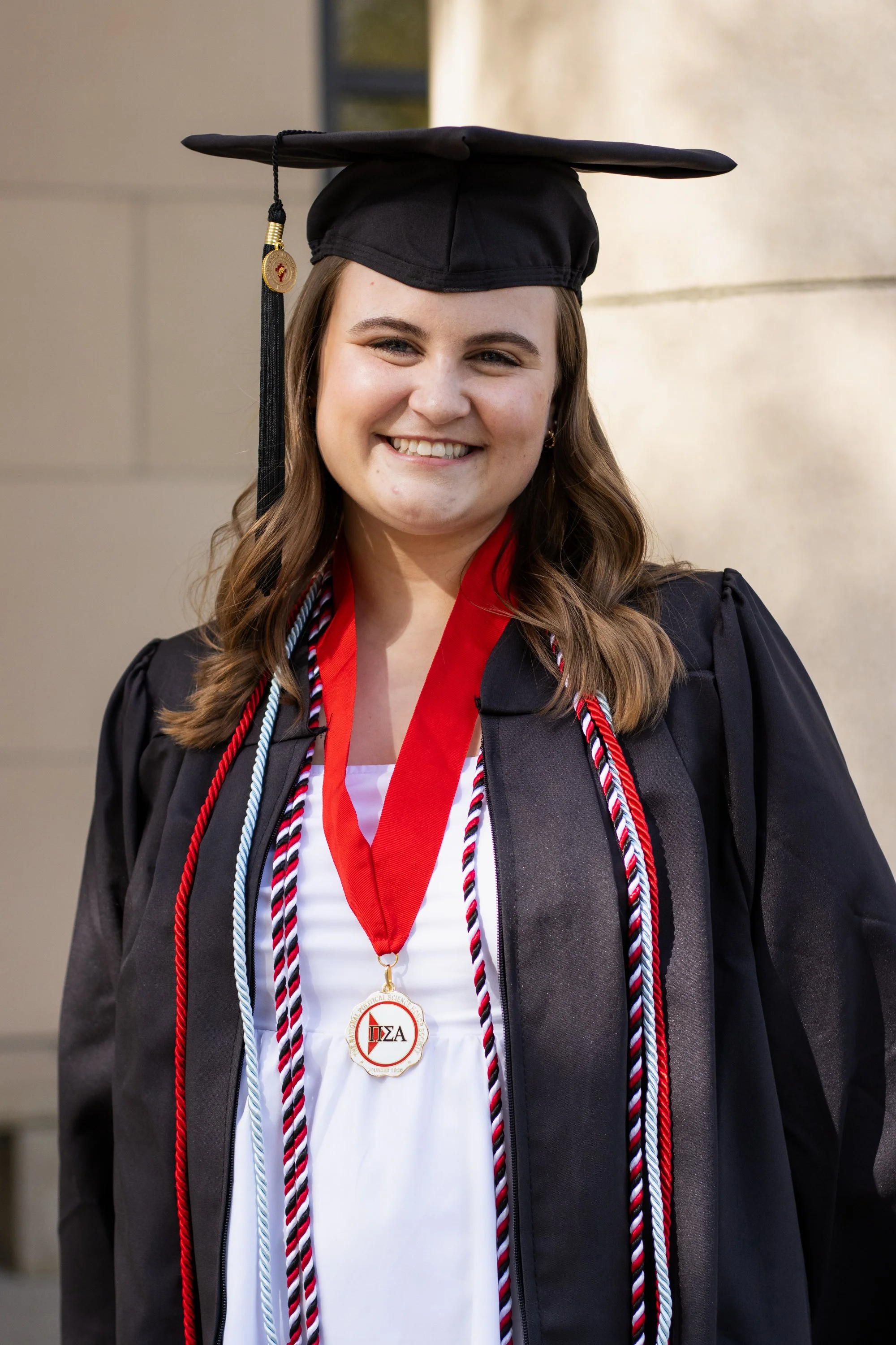 carlygrad24-80.jpg