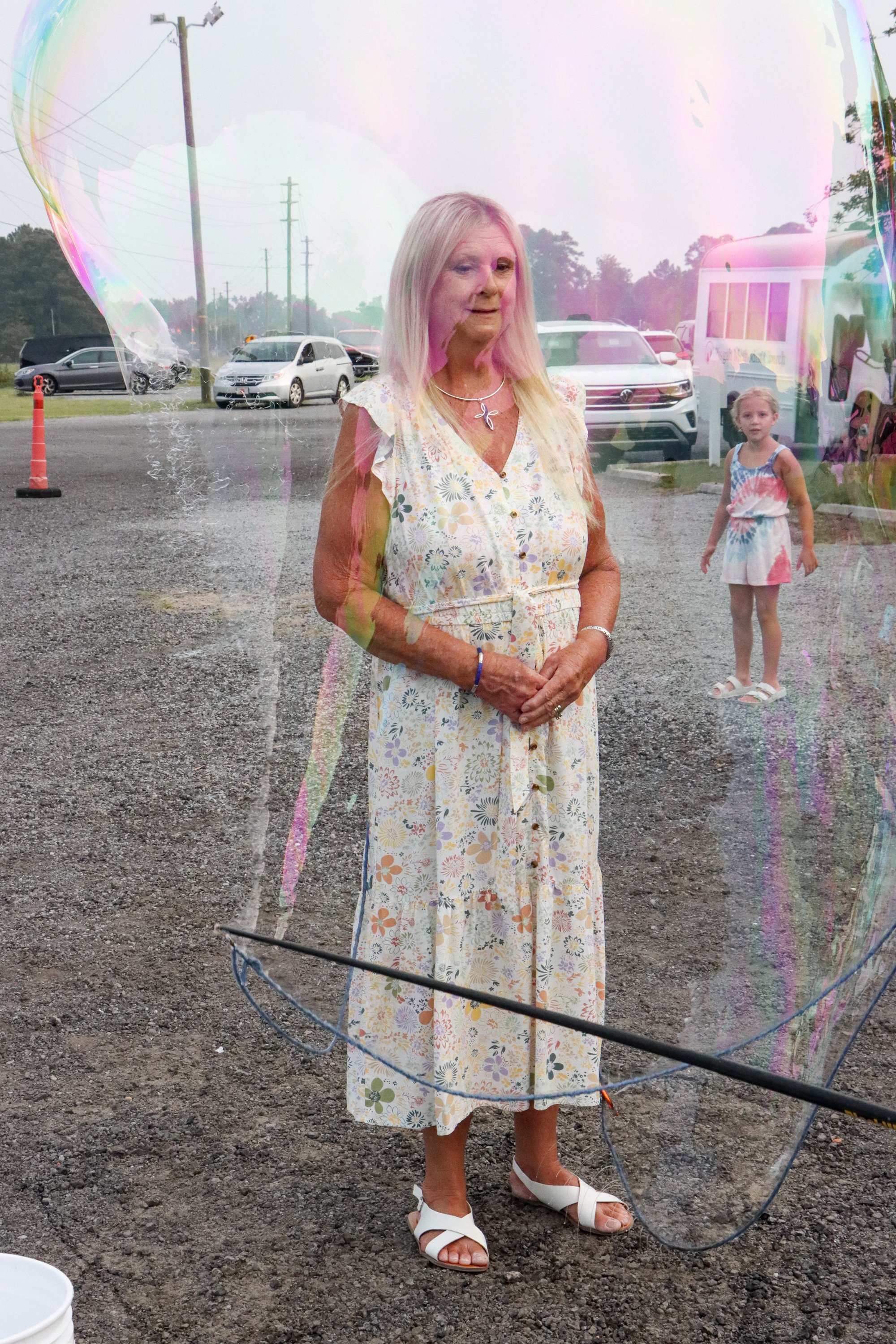 Bubbles-84.jpg