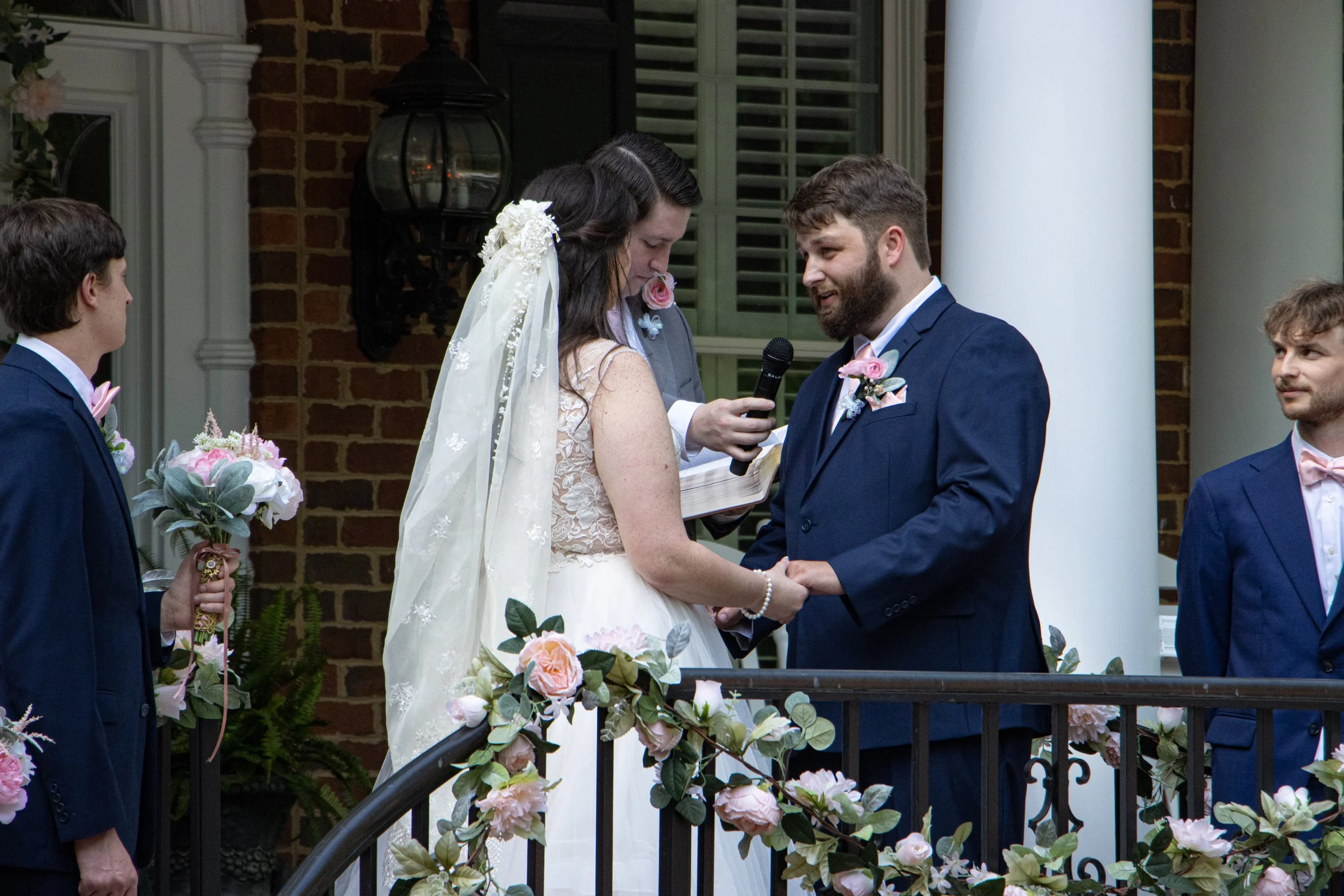 LaytonWedding25-323.jpg