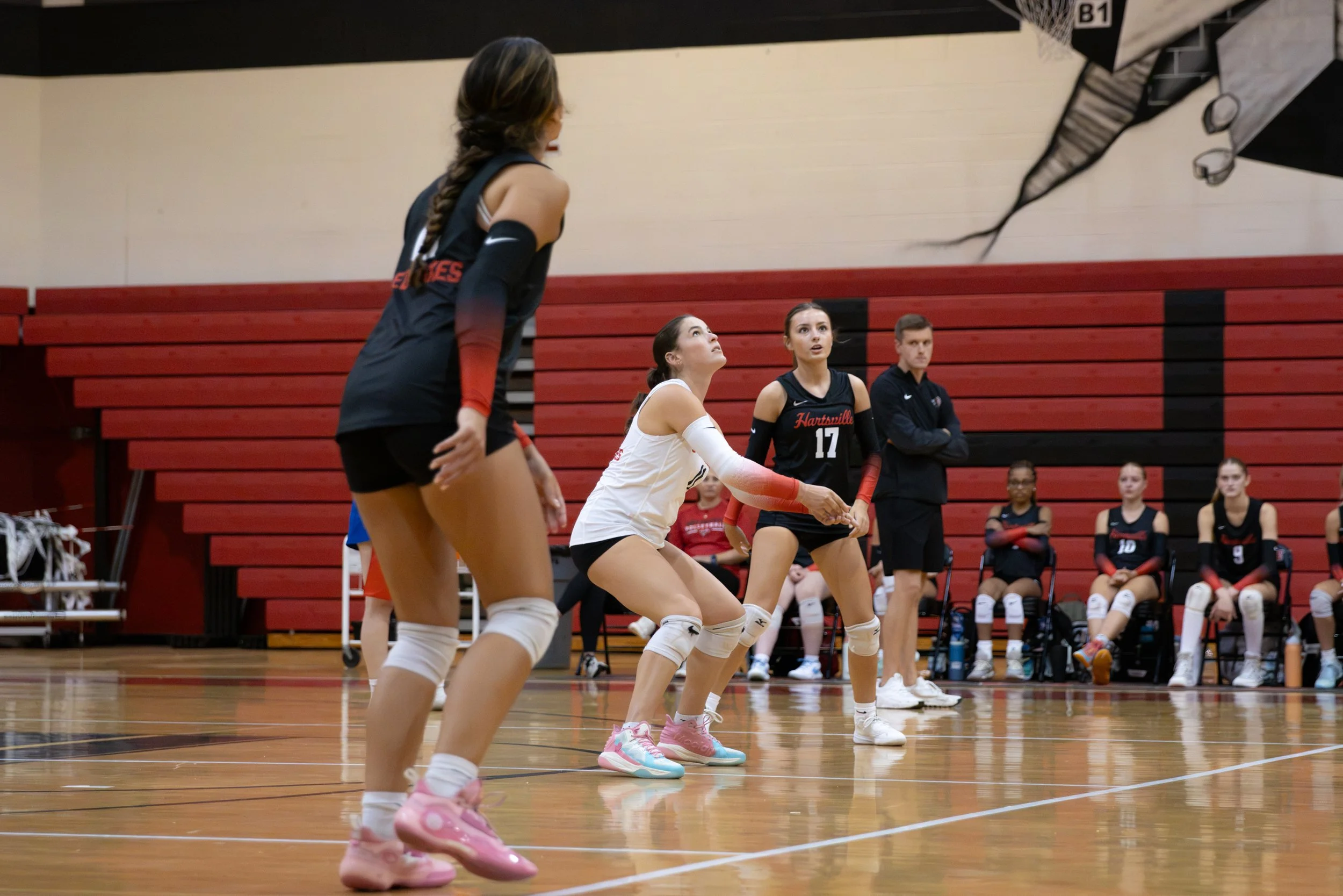 HHSvball8-14-189.jpg