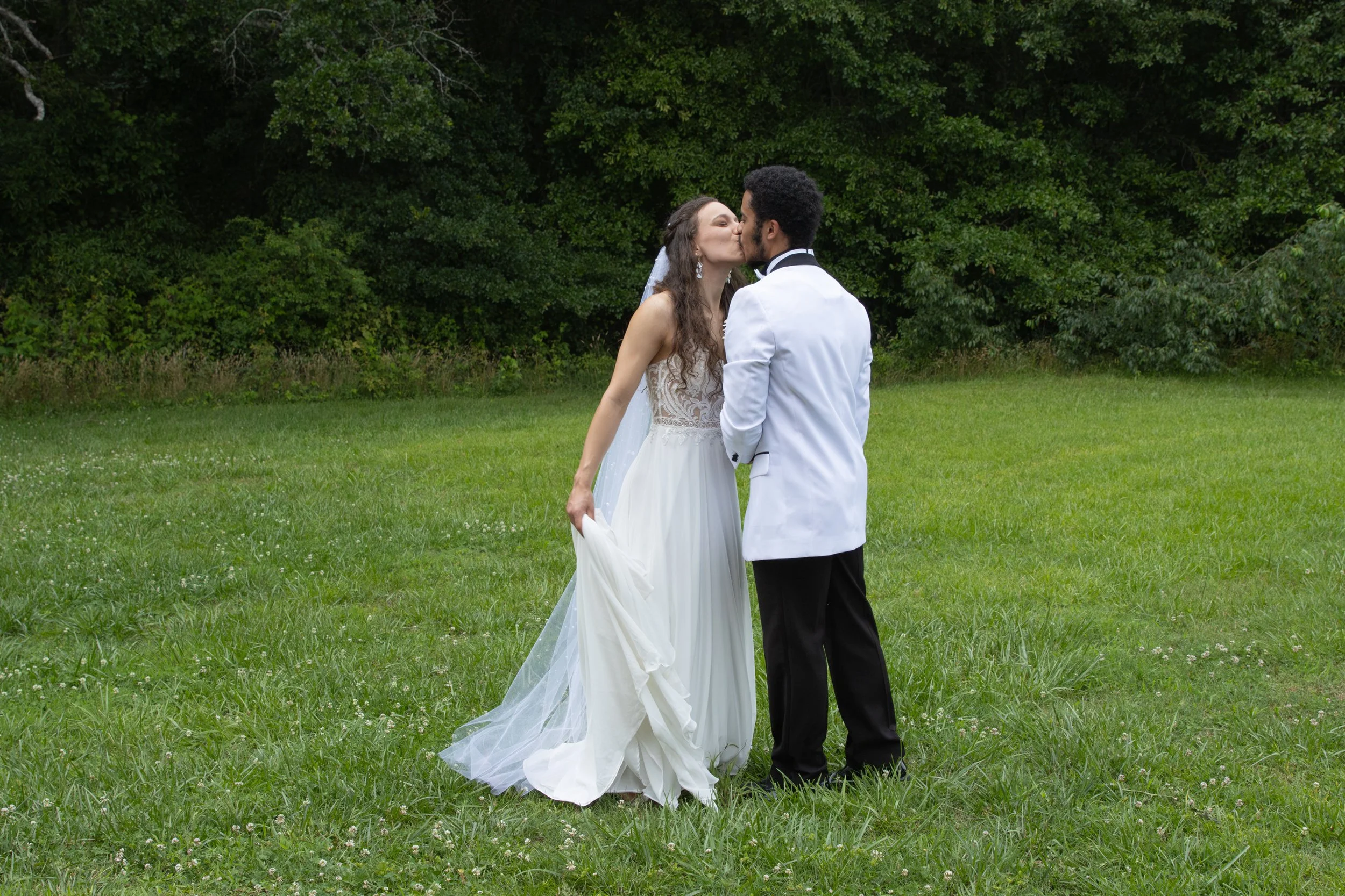 LinderWedding25-228.jpg