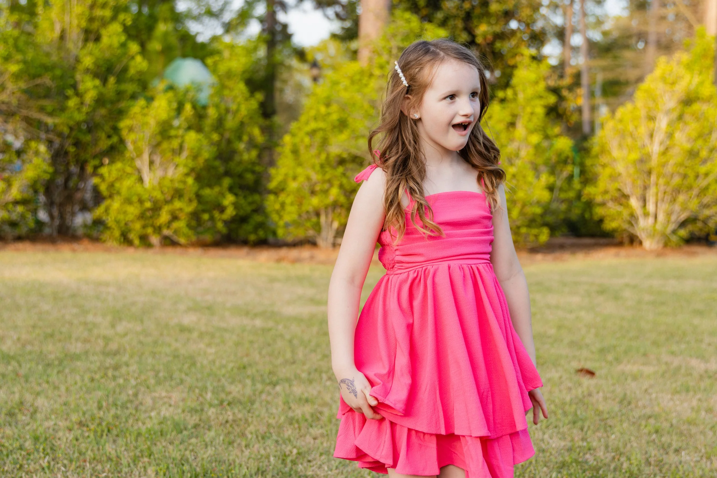 Macy7Bday-89.jpg