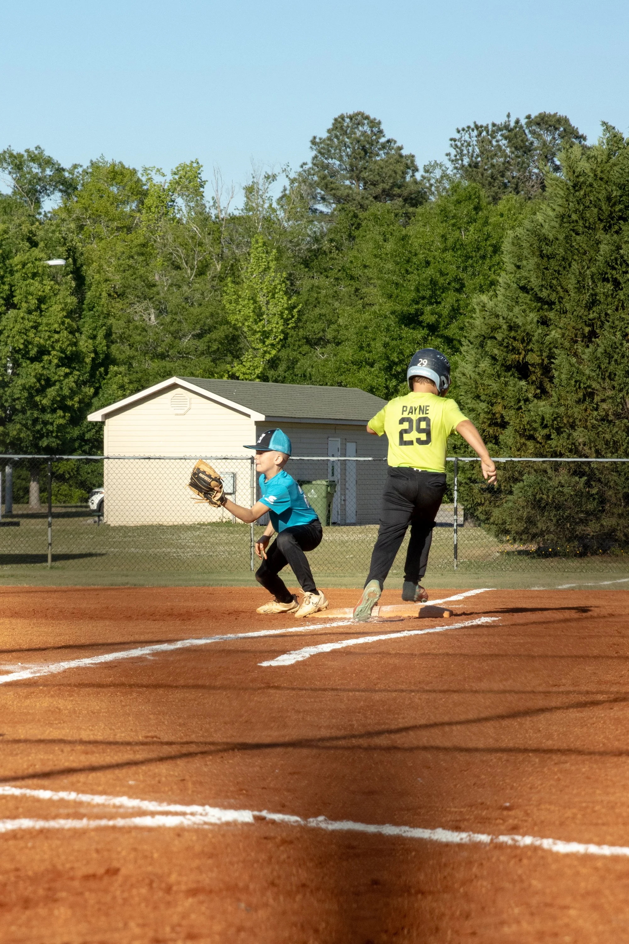 4-27-202.jpg
