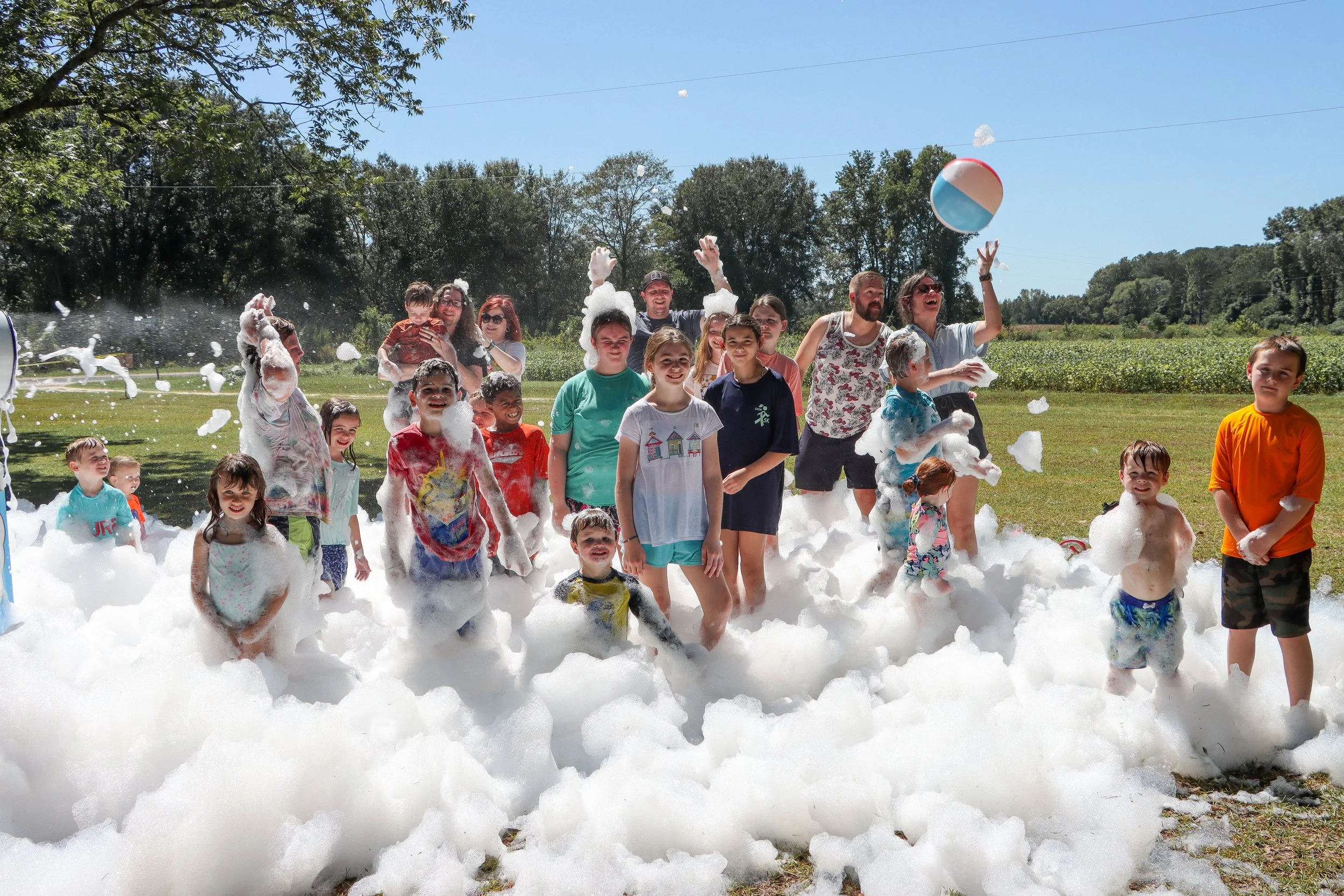 InauguralFoamParty2023-166.jpg