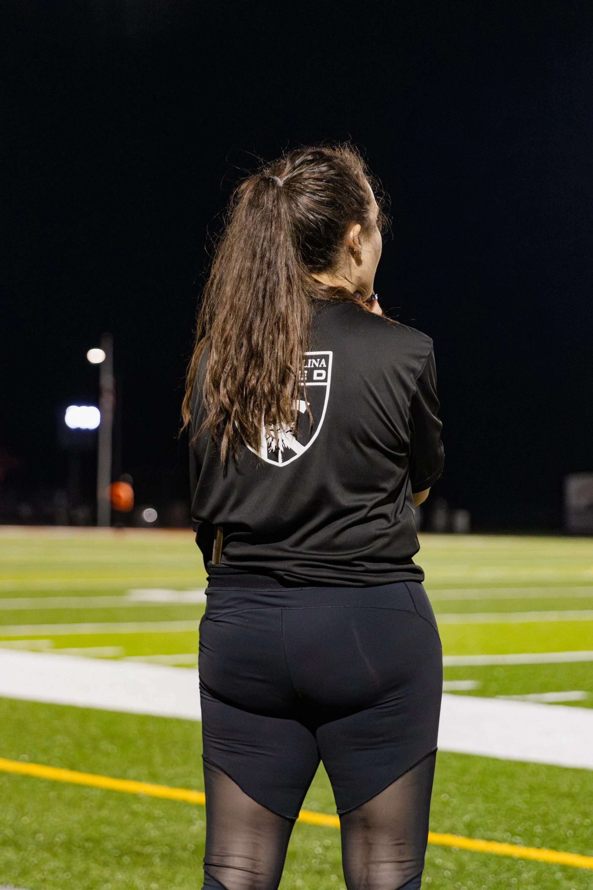3-10V-146.jpg