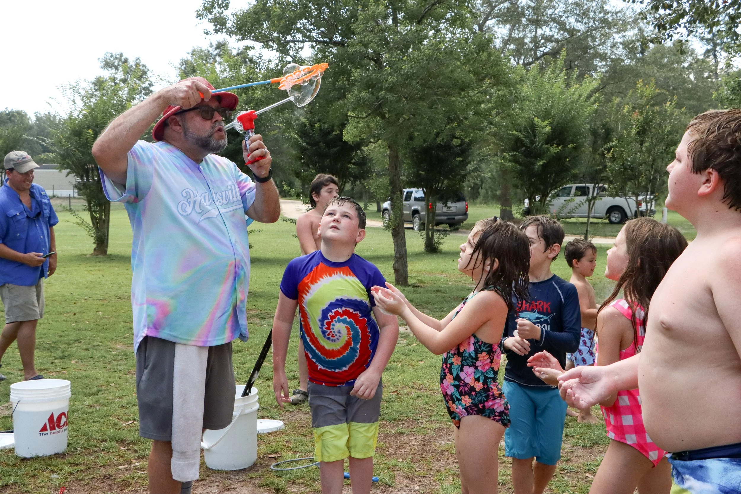 FamFunDay-20.jpg