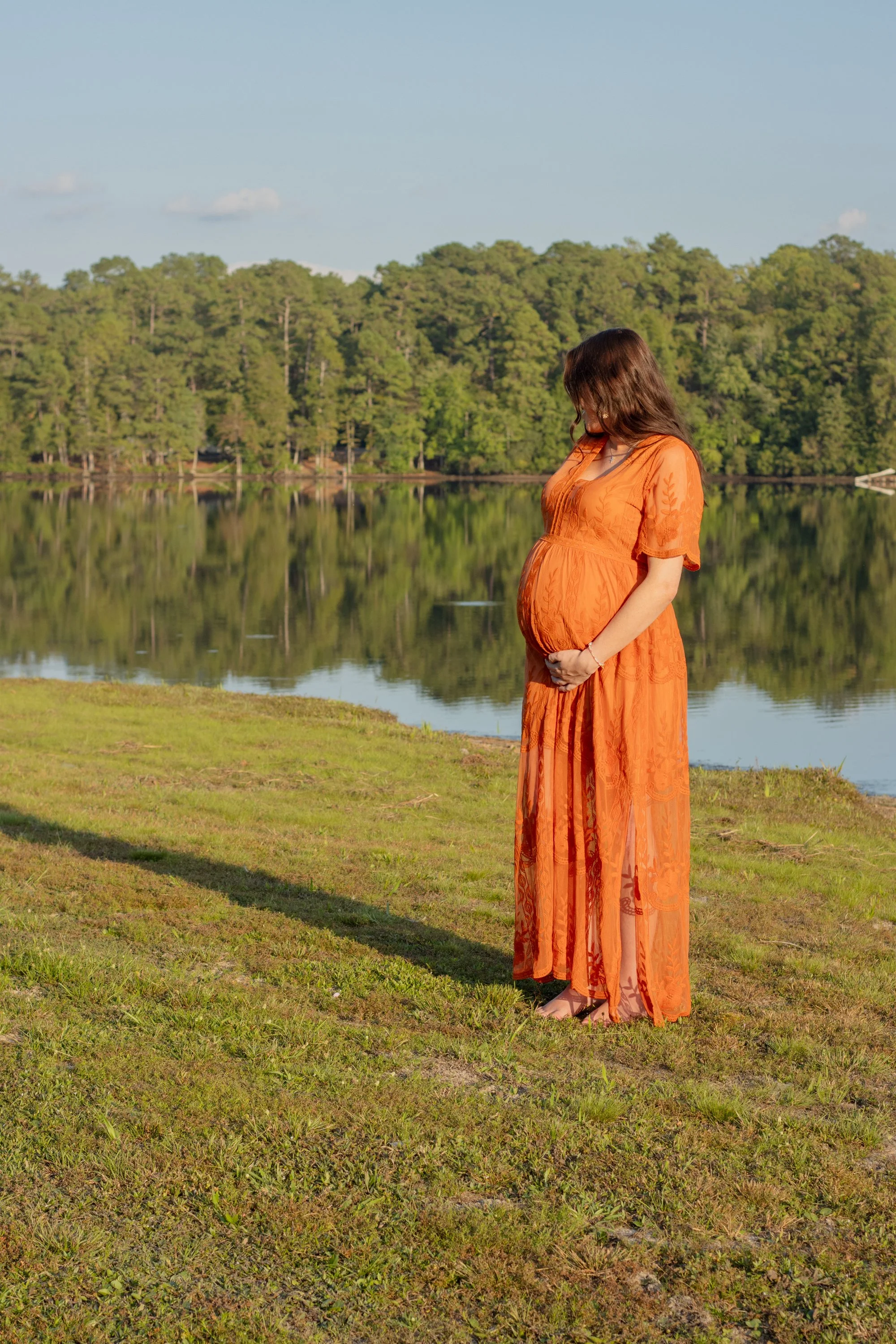 GraceNickMaternity-39.jpg