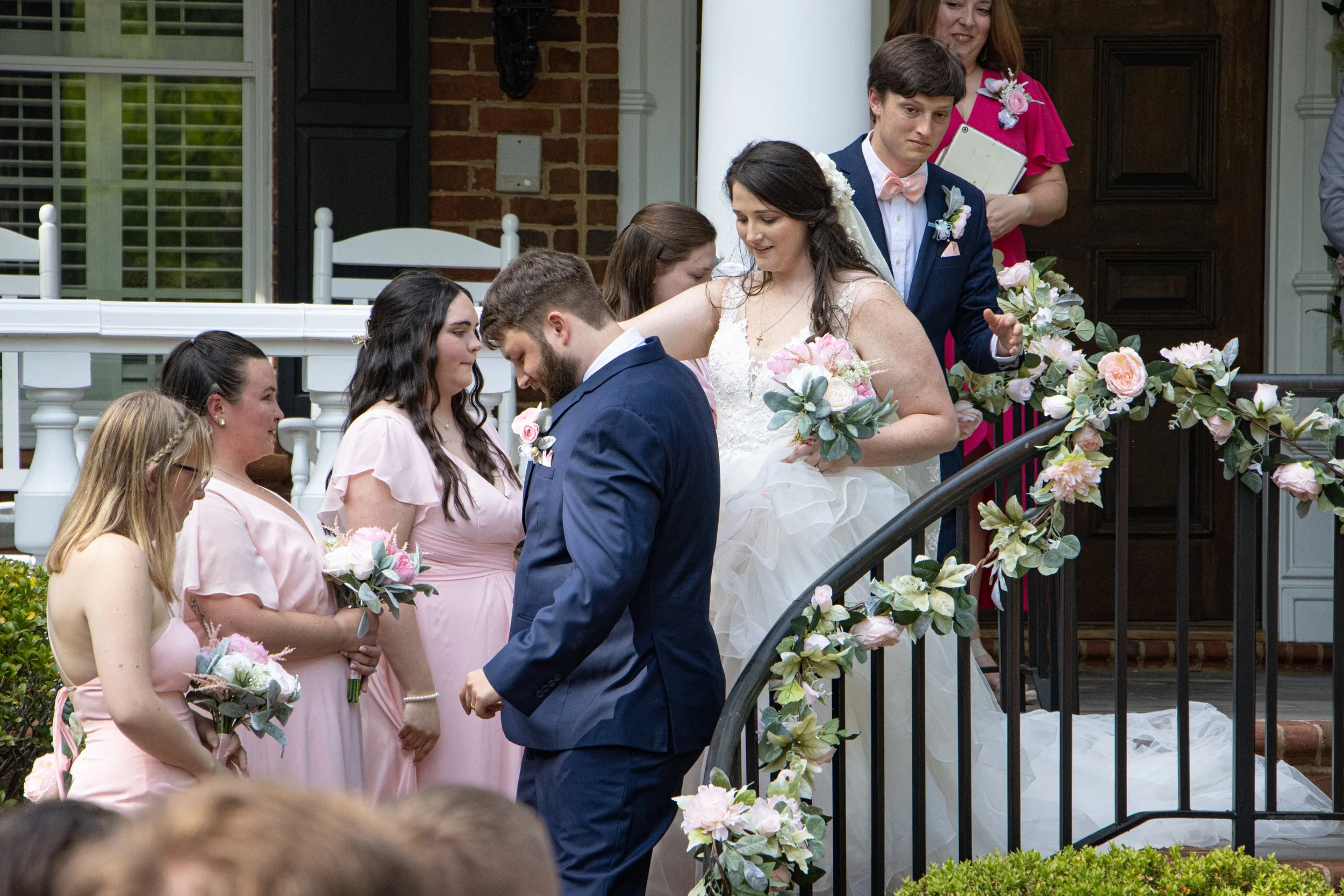 LaytonWedding25-347.jpg