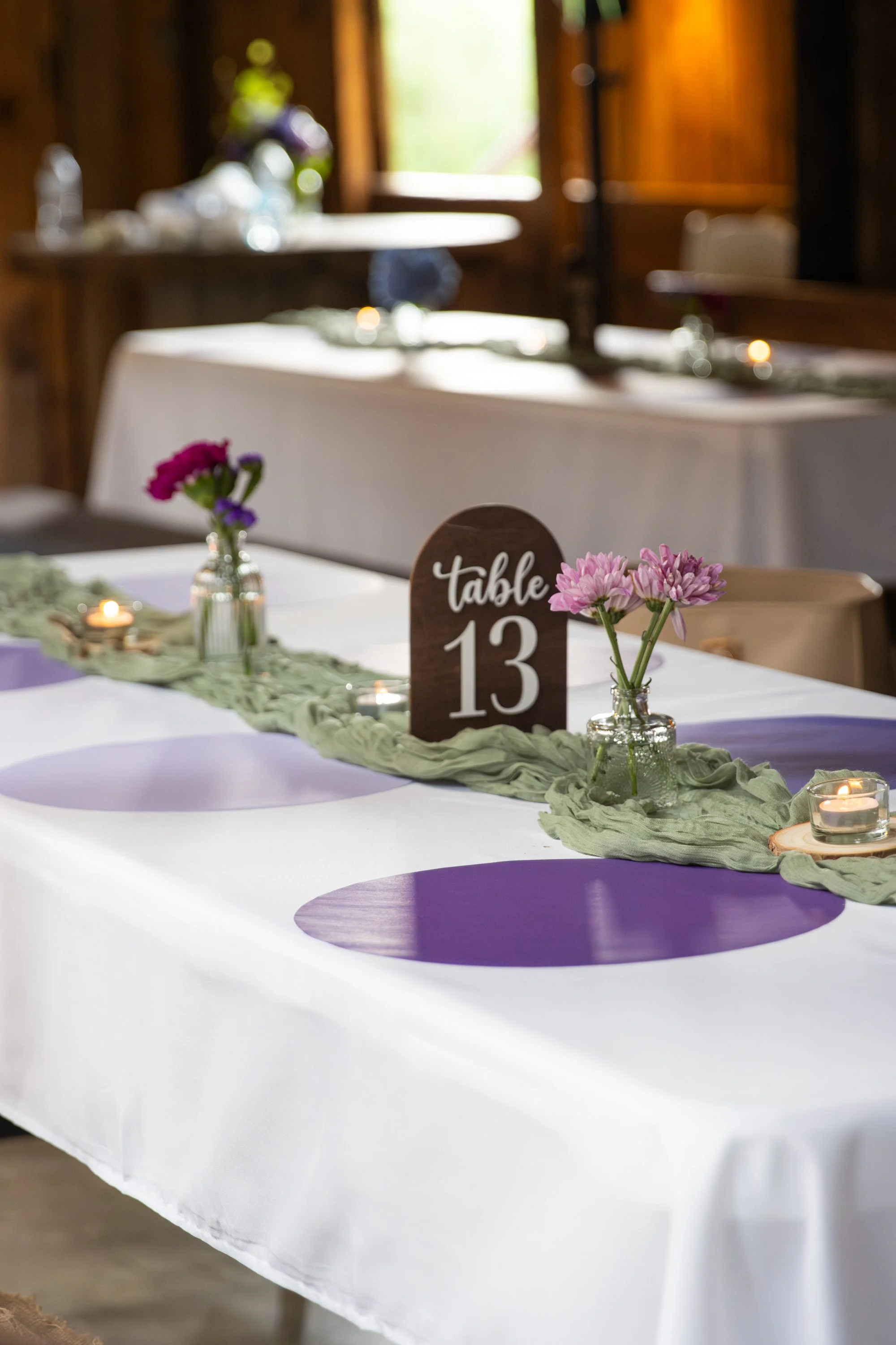 LinderWedding25-4.jpg
