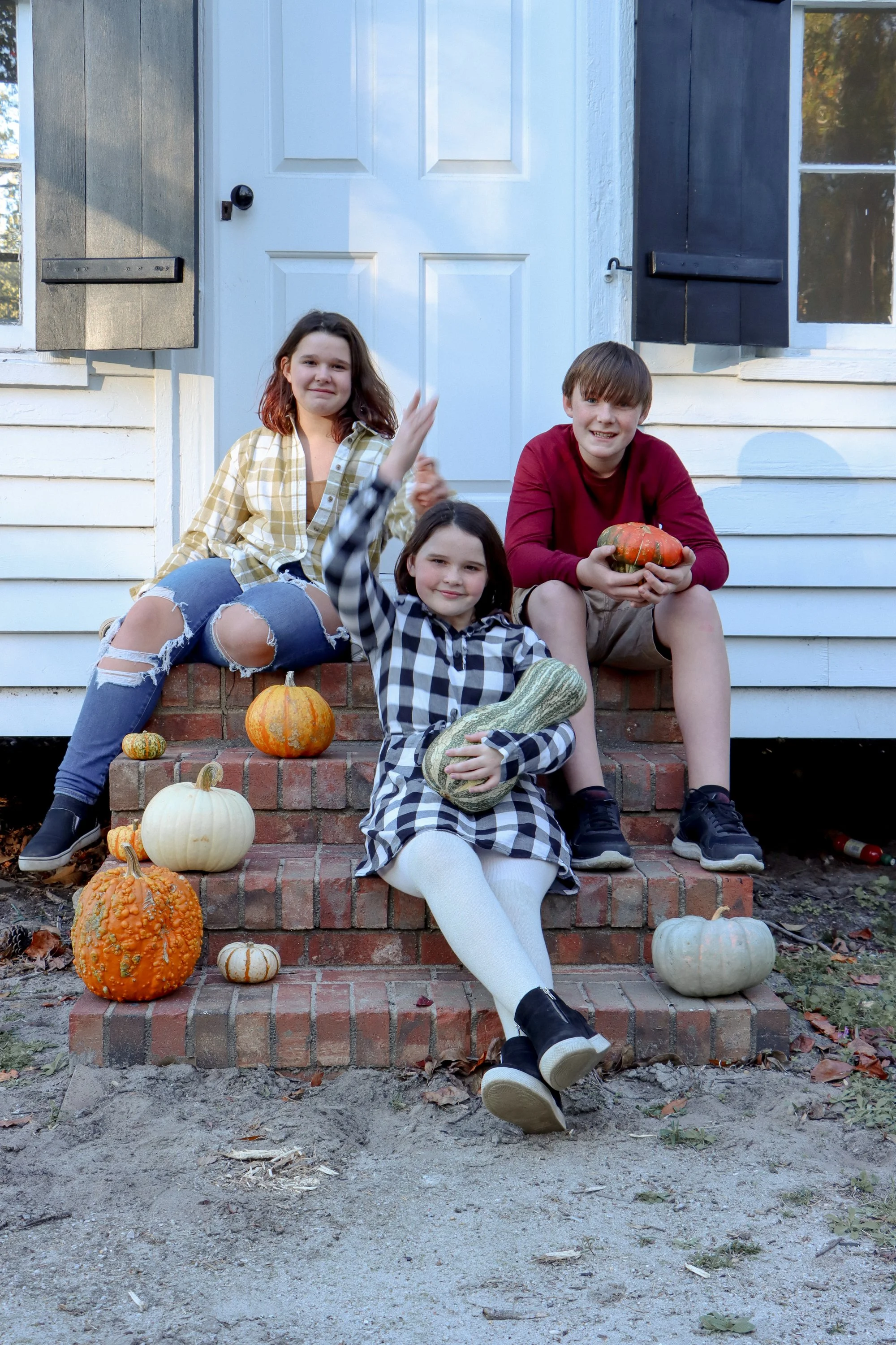 FowlerFam-29.jpg